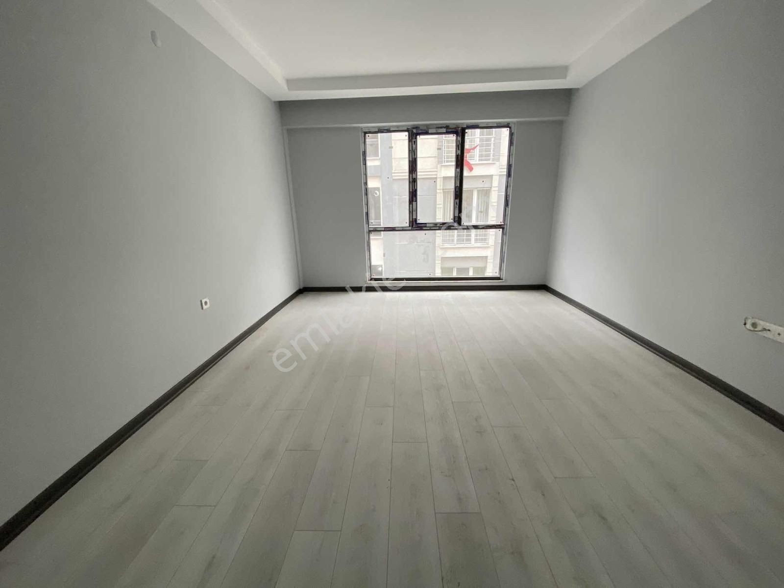 Tuğradan Şeyhsinan Mah. 2+1 Sıfır Site İçi Satılık Daireler - Görsel 8