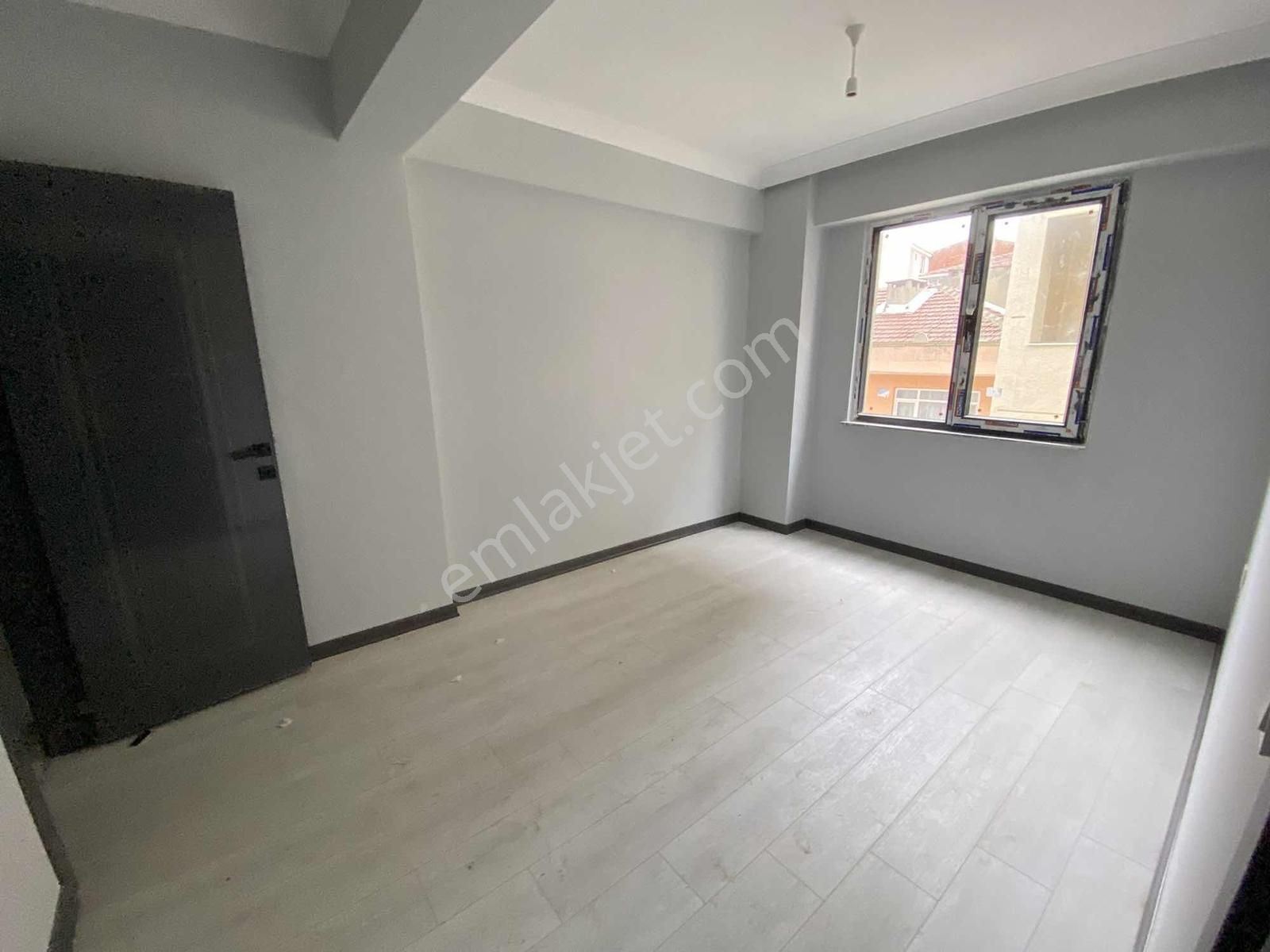 Tuğradan Şeyhsinan Mah. 2+1 Sıfır Site İçi Satılık Daireler - Görsel 13