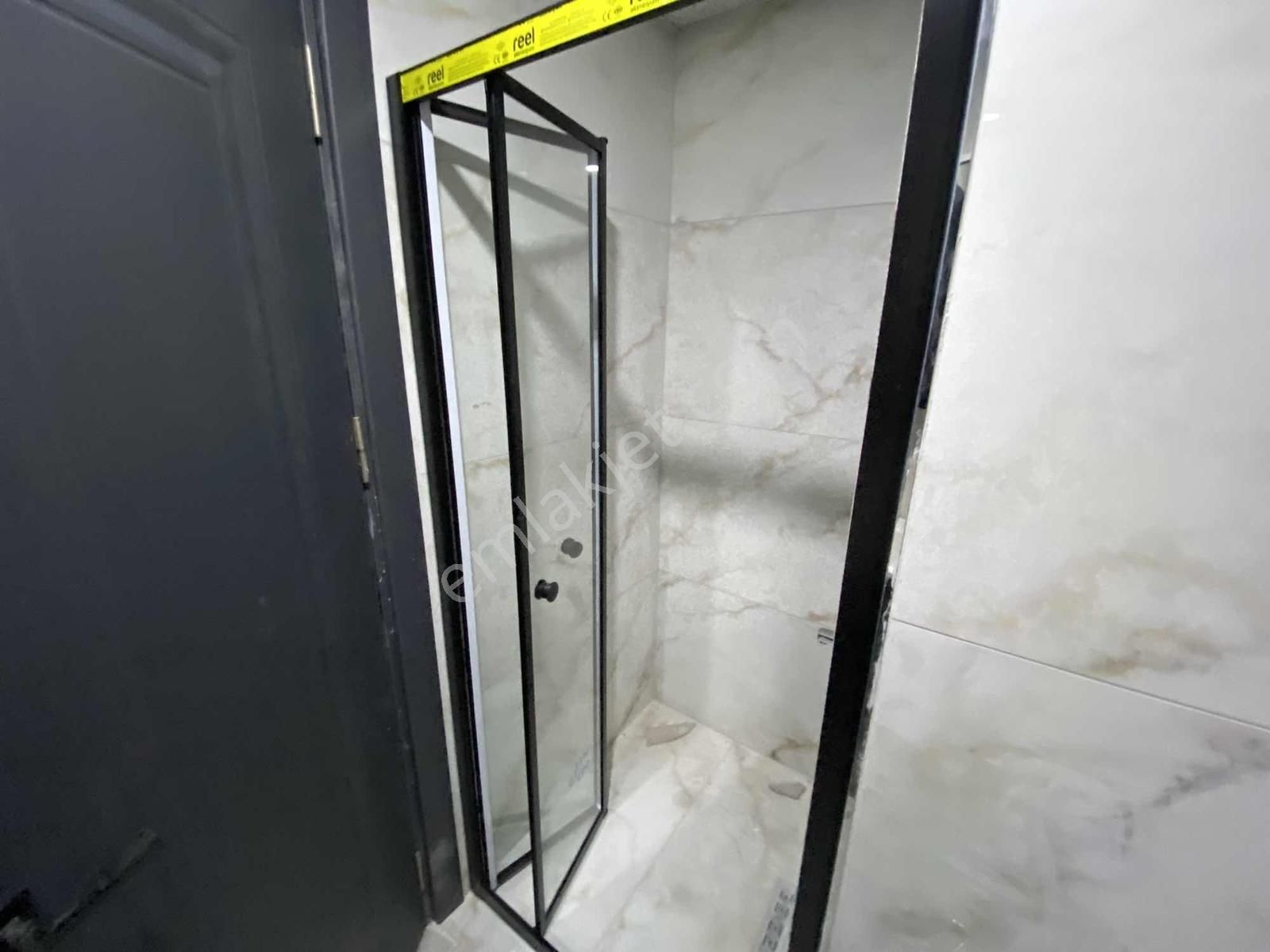 Tuğradan Şeyhsinan Mah. 2+1 Sıfır Site İçi Satılık Daireler - Görsel 12