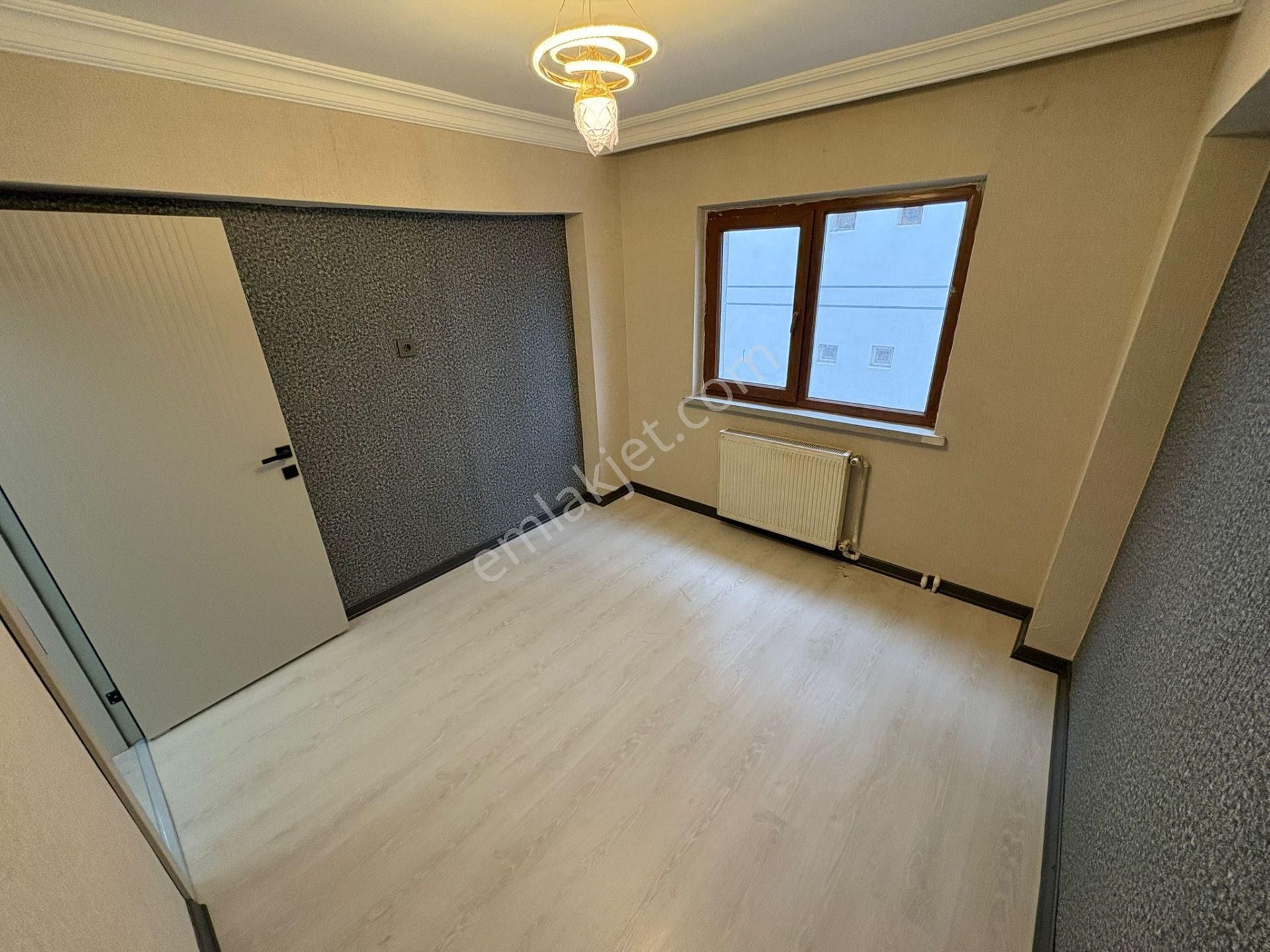 Piyade Mh 3+1 Bağımsız Lux Yapılı Ara Kat Cadde Üzeri Satılık Daire - Görsel 14