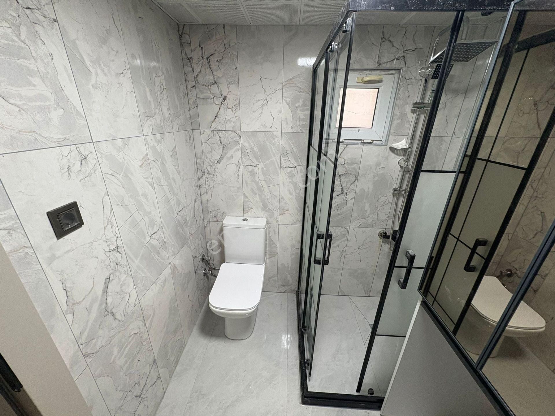 Piyade Mh 3+1 Bağımsız Lux Yapılı Ara Kat Cadde Üzeri Satılık Daire - Görsel 24