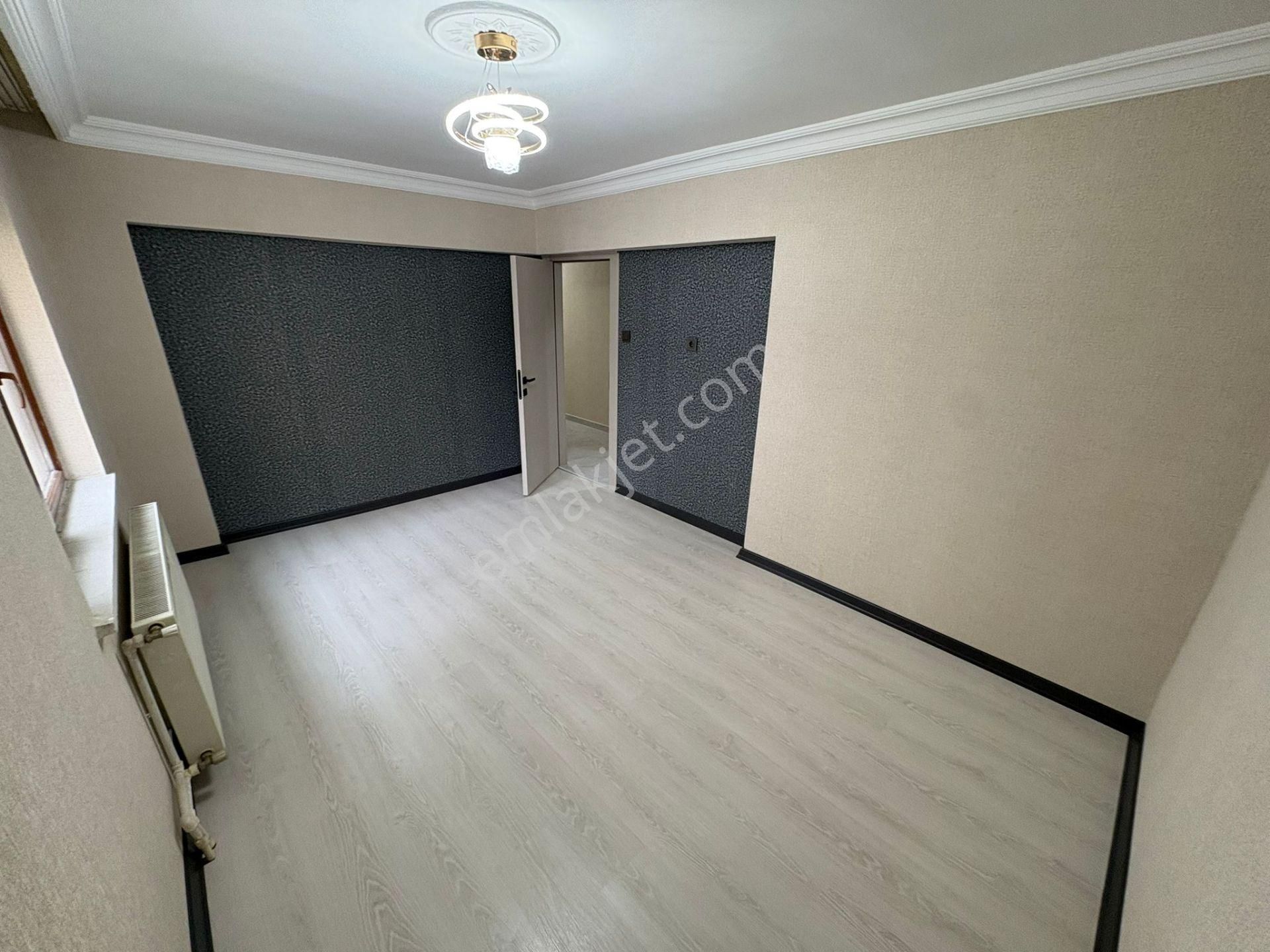 Piyade Mh 3+1 Bağımsız Lux Yapılı Ara Kat Cadde Üzeri Satılık Daire - Görsel 18