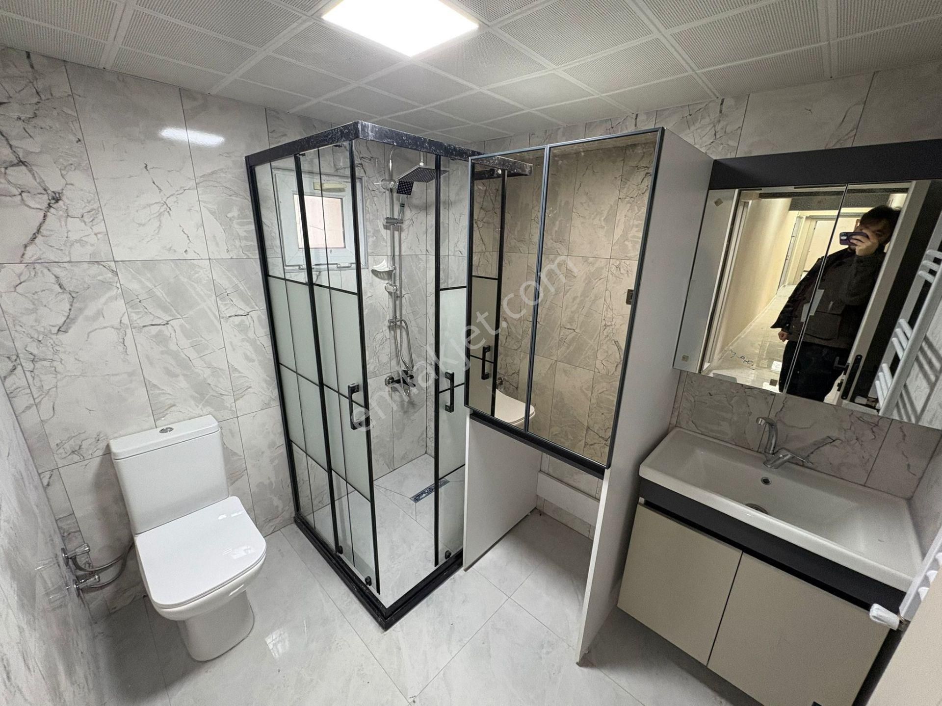 Piyade Mh 3+1 Bağımsız Lux Yapılı Ara Kat Cadde Üzeri Satılık Daire - Görsel 22