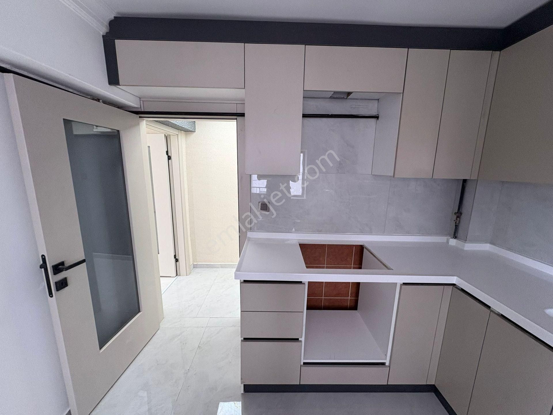 Piyade Mh 3+1 Bağımsız Lux Yapılı Ara Kat Cadde Üzeri Satılık Daire - Görsel 5