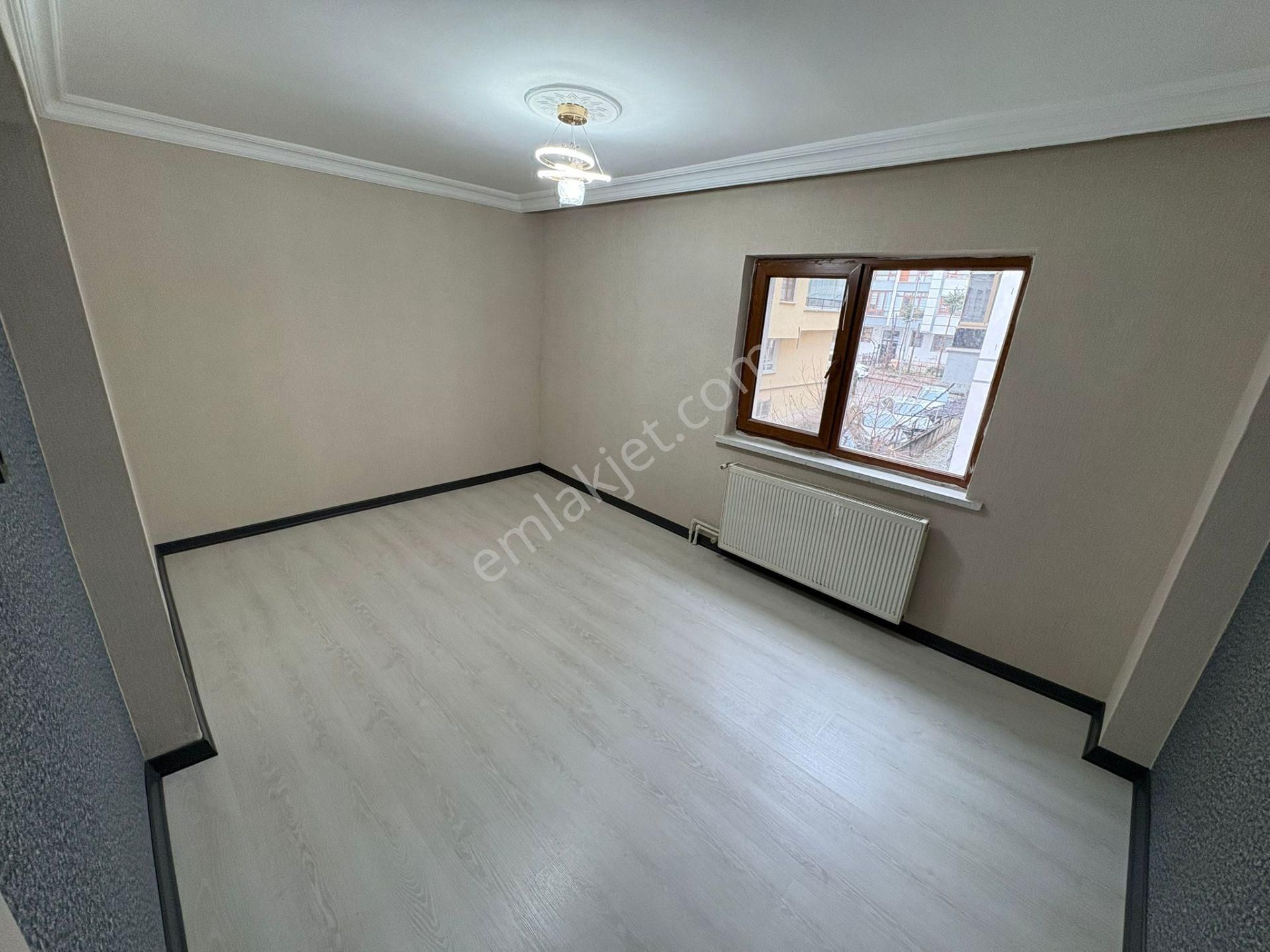 Piyade Mh 3+1 Bağımsız Lux Yapılı Ara Kat Cadde Üzeri Satılık Daire - Görsel 16