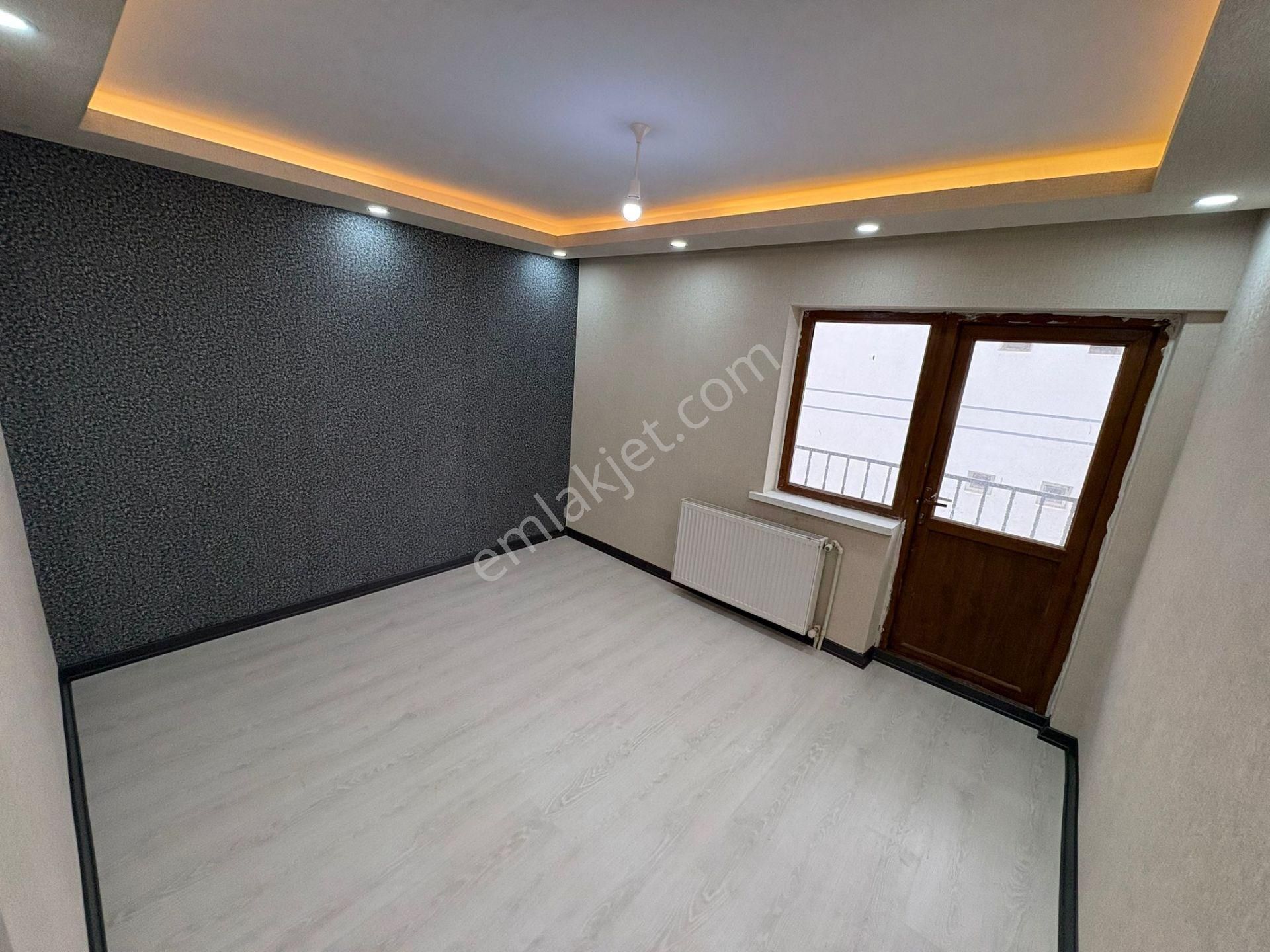 Piyade Mh 3+1 Bağımsız Lux Yapılı Ara Kat Cadde Üzeri Satılık Daire - Görsel 10