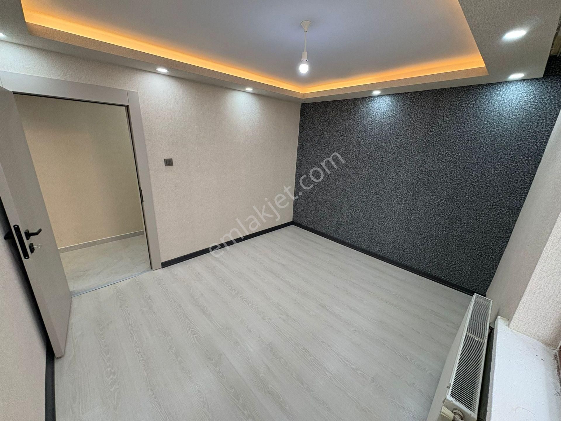 Piyade Mh 3+1 Bağımsız Lux Yapılı Ara Kat Cadde Üzeri Satılık Daire - Görsel 11