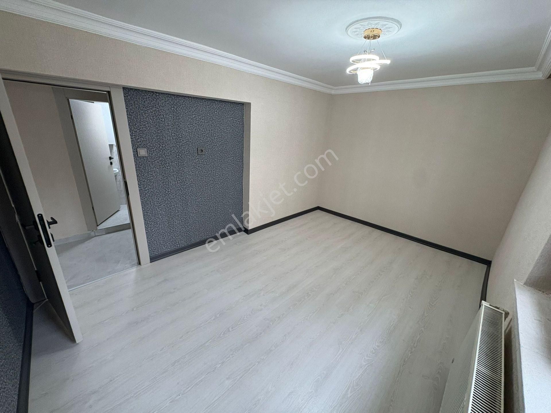 Piyade Mh 3+1 Bağımsız Lux Yapılı Ara Kat Cadde Üzeri Satılık Daire - Görsel 17