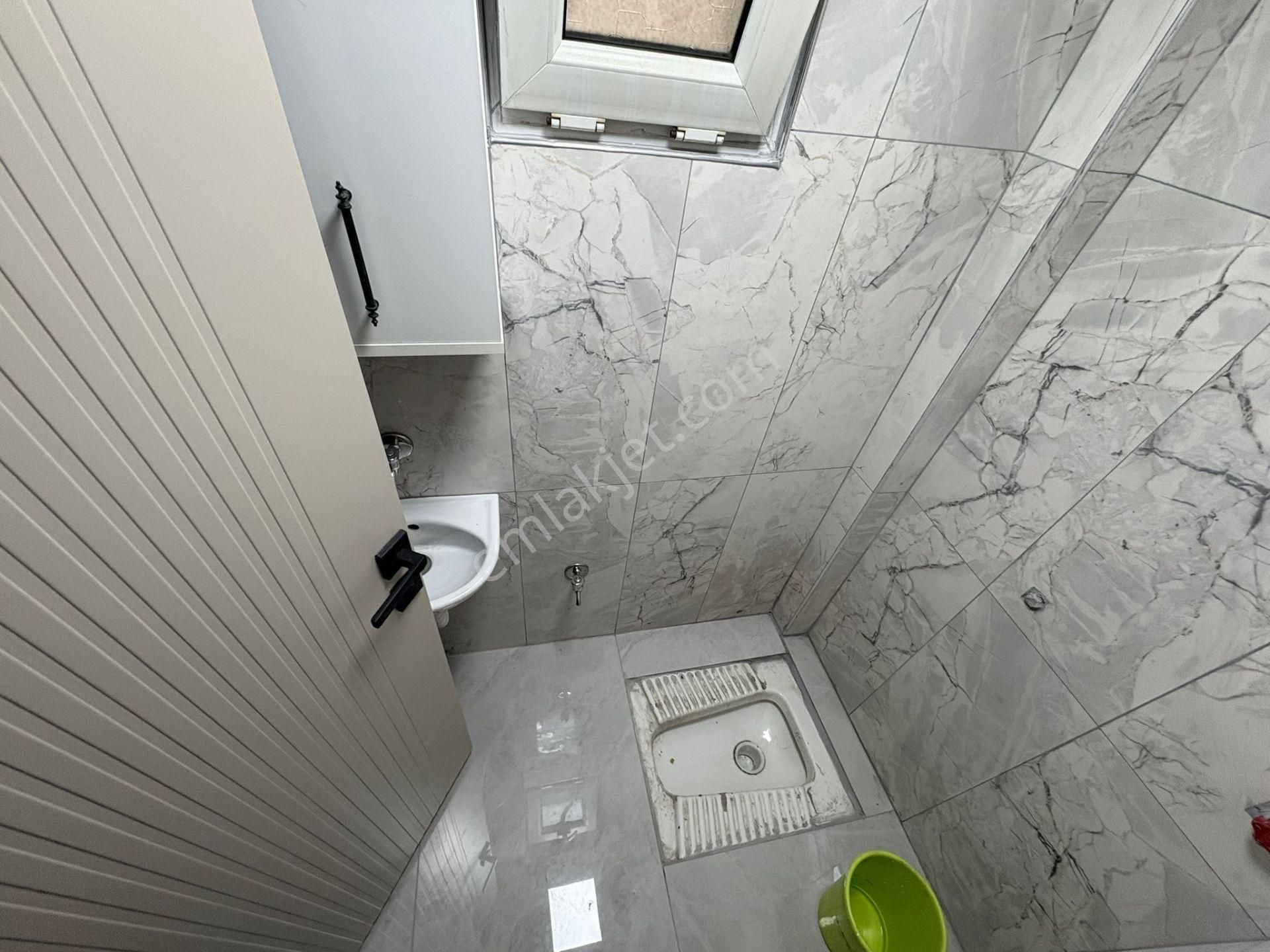 Piyade Mh 3+1 Bağımsız Lux Yapılı Ara Kat Cadde Üzeri Satılık Daire - Görsel 25