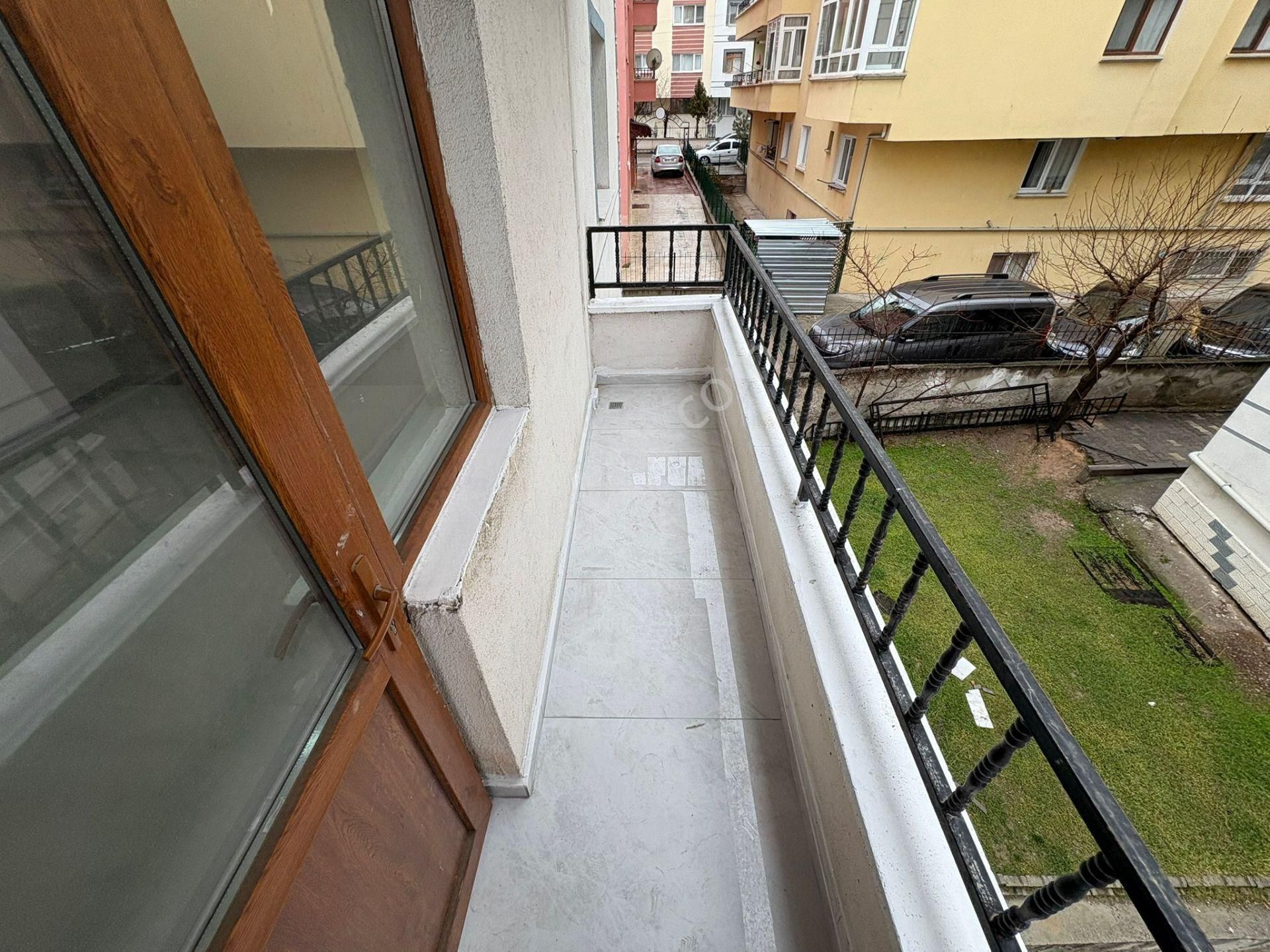 Piyade Mh 3+1 Bağımsız Lux Yapılı Ara Kat Cadde Üzeri Satılık Daire - Görsel 29