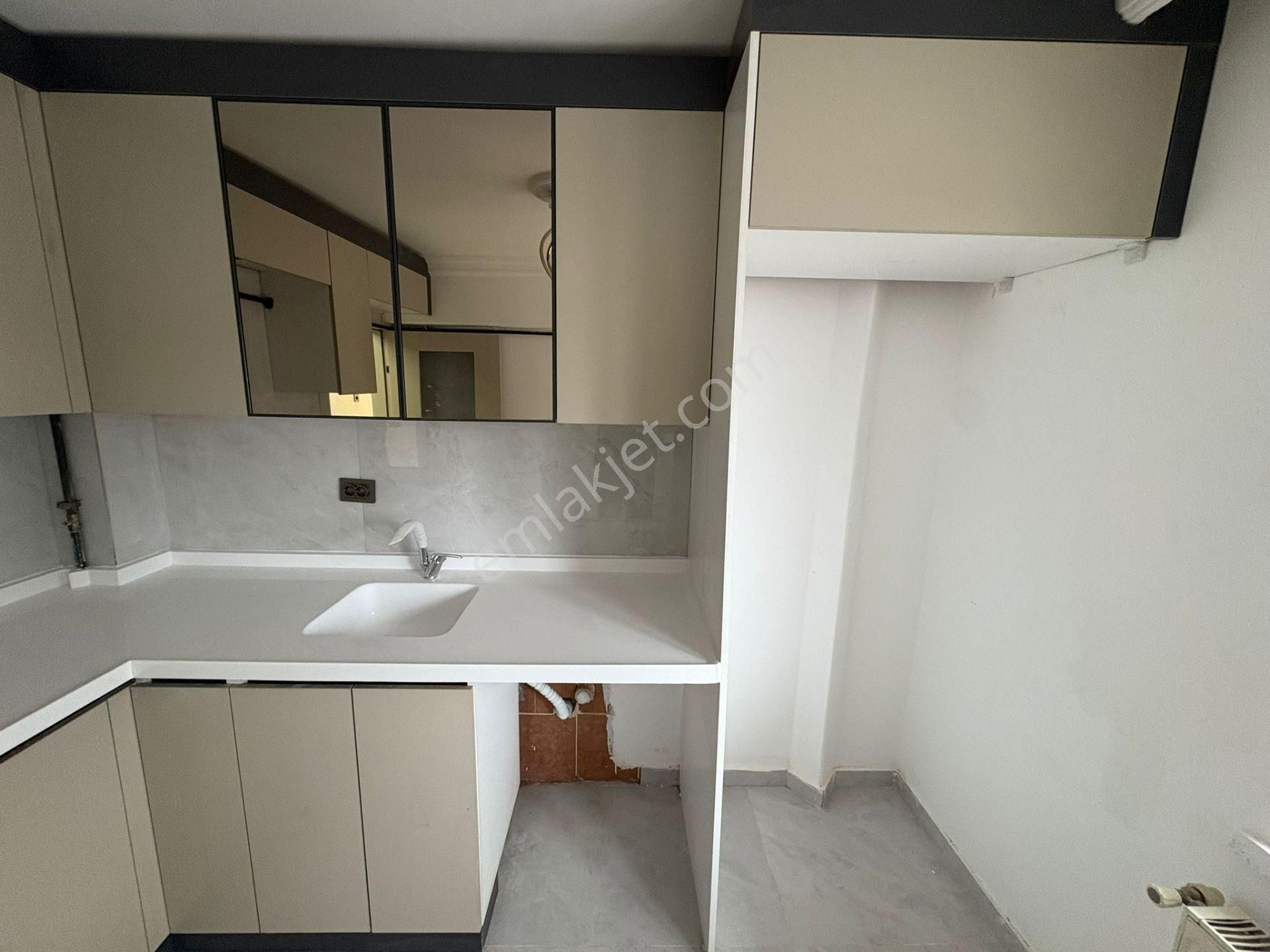 Piyade Mh 3+1 Bağımsız Lux Yapılı Ara Kat Cadde Üzeri Satılık Daire - Görsel 4