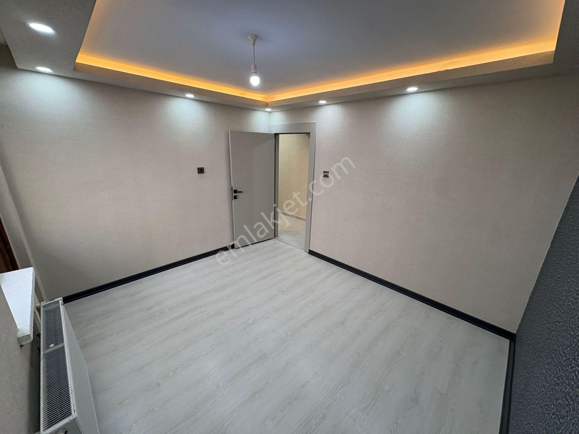 Piyade Mh 3+1 Bağımsız Lux Yapılı Ara Kat Cadde Üzeri Satılık Daire - Görsel 12