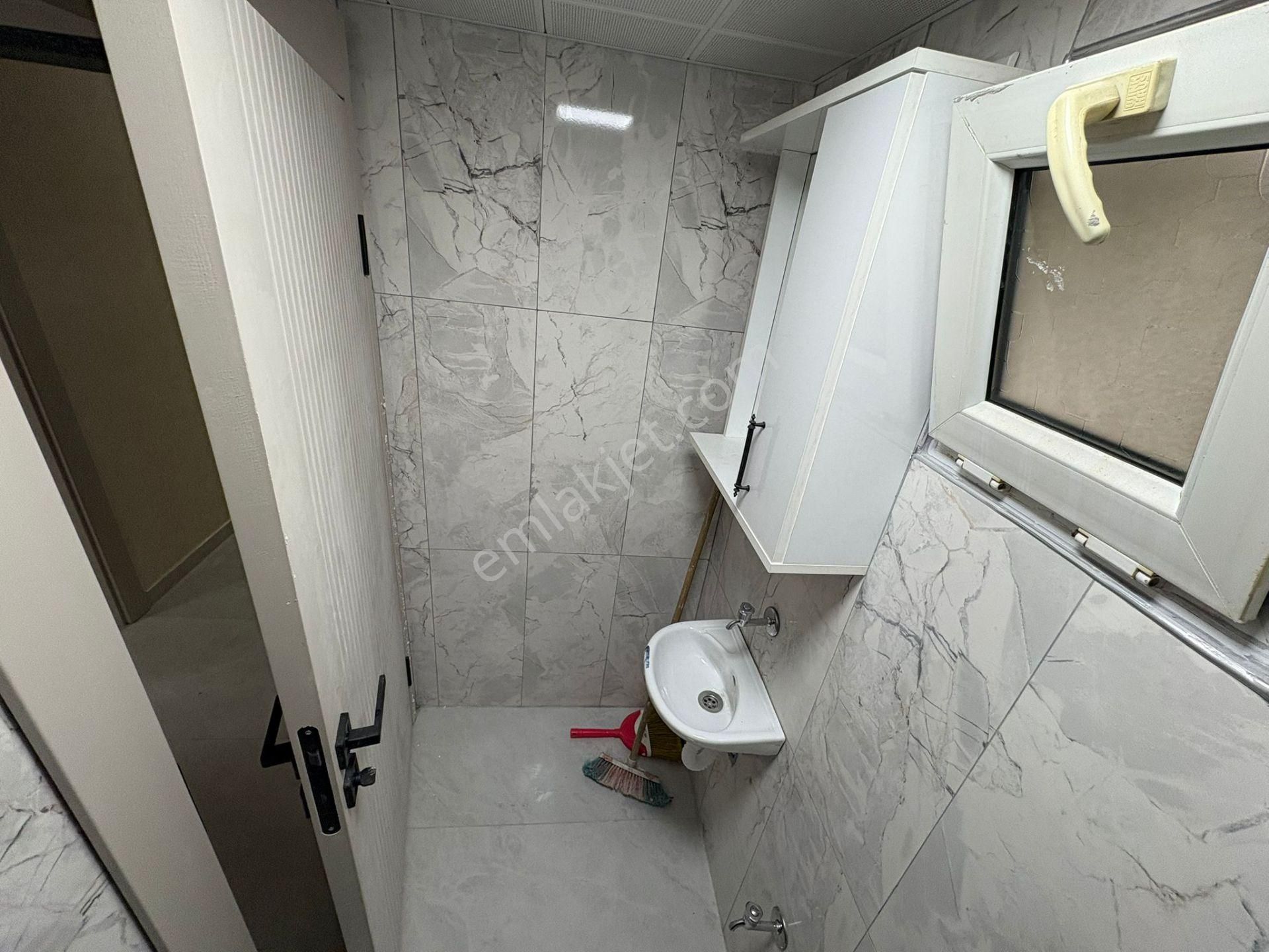 Piyade Mh 3+1 Bağımsız Lux Yapılı Ara Kat Cadde Üzeri Satılık Daire - Görsel 26