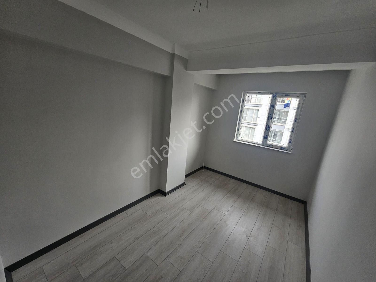 Sincan Yenikentte Satılık 2+1 Sıfır Daire Ara Katta Uygun Fiyat Daire - Görsel 16