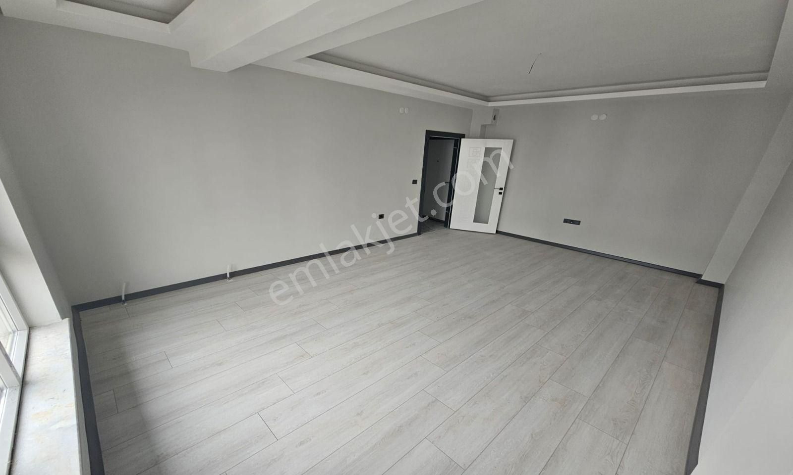 Sincan Yenikentte Satılık 2+1 Sıfır Daire Ara Katta Uygun Fiyat Daire - Görsel 12