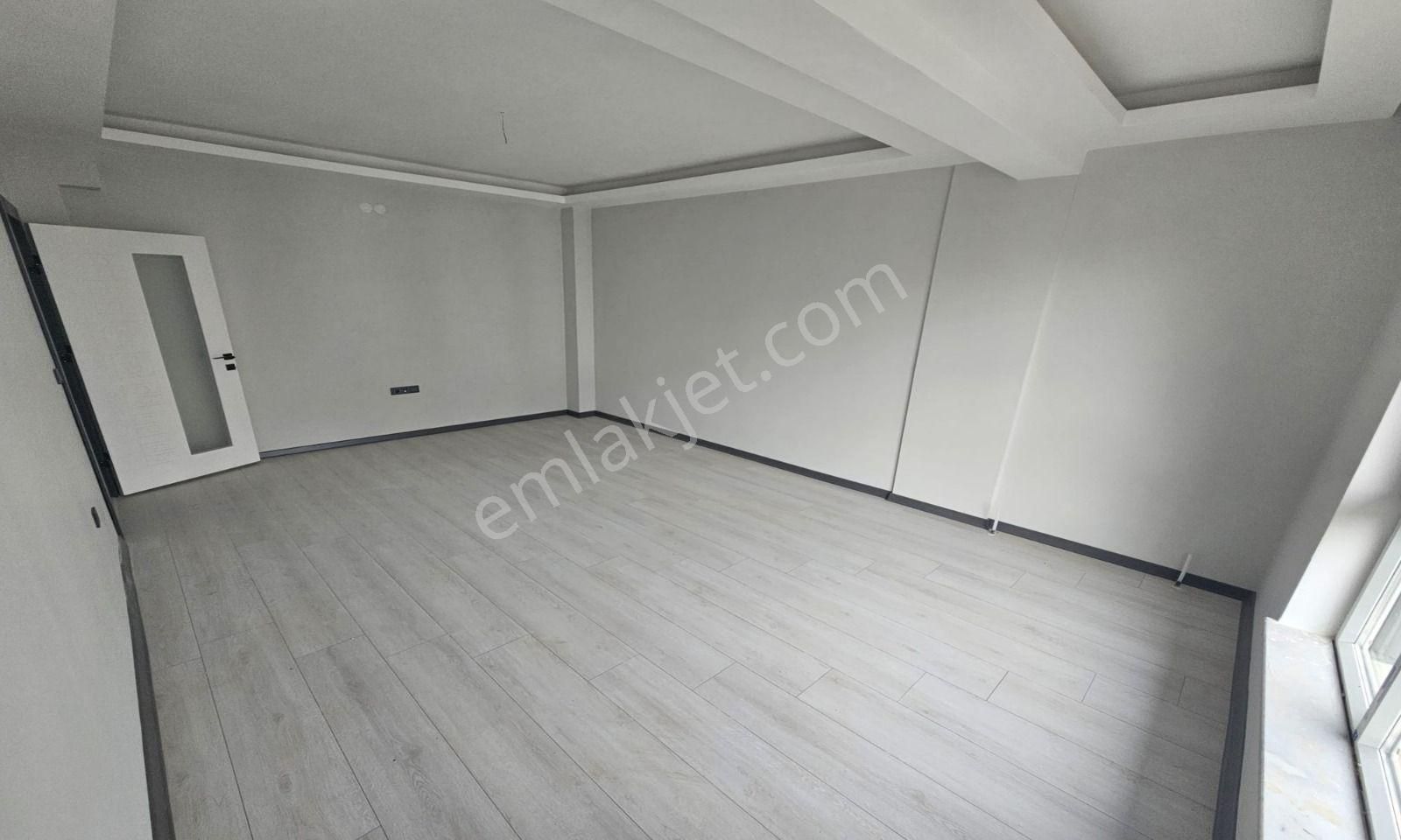 Sincan Yenikentte Satılık 2+1 Sıfır Daire Ara Katta Uygun Fiyat Daire - Görsel 13