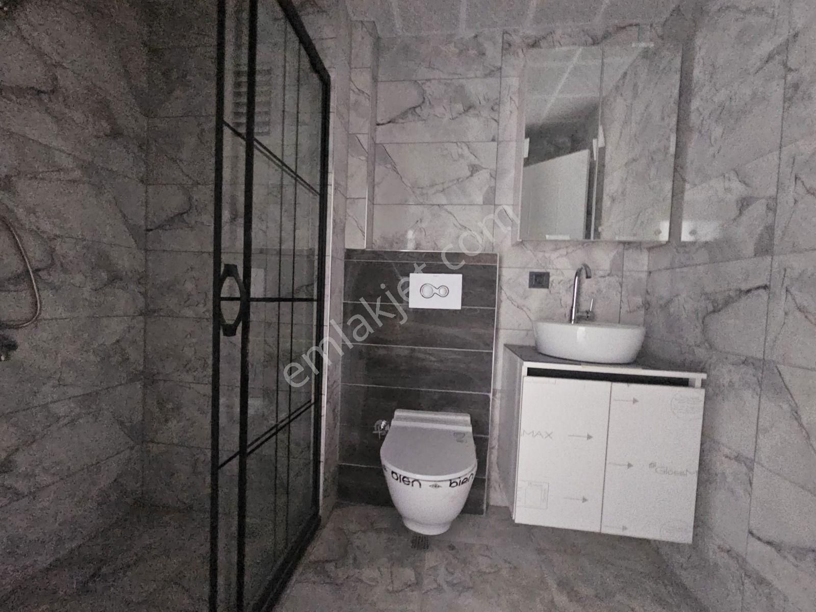 Sincan Yenikentte Satılık 2+1 Sıfır Daire Ara Katta Uygun Fiyat Daire - Görsel 24