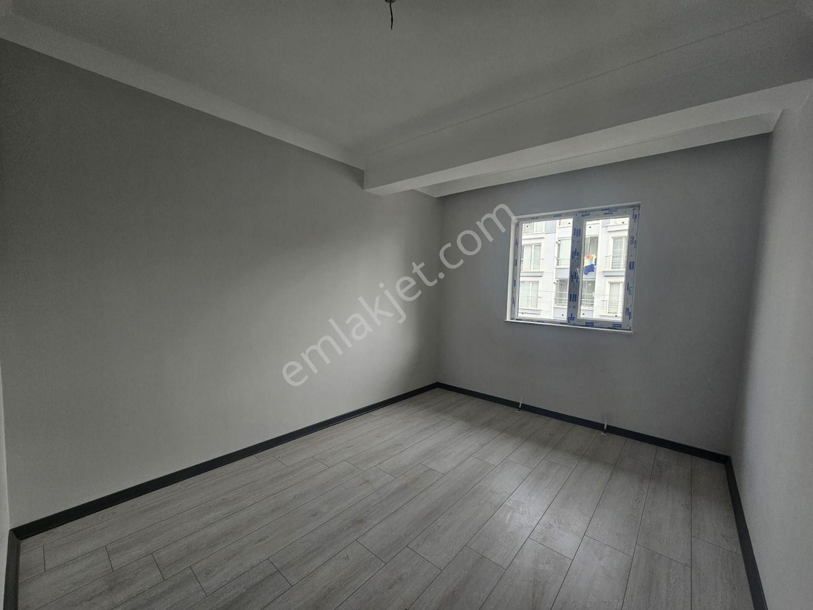 Sincan Yenikentte Satılık 2+1 Sıfır Daire Ara Katta Uygun Fiyat Daire - Görsel 23