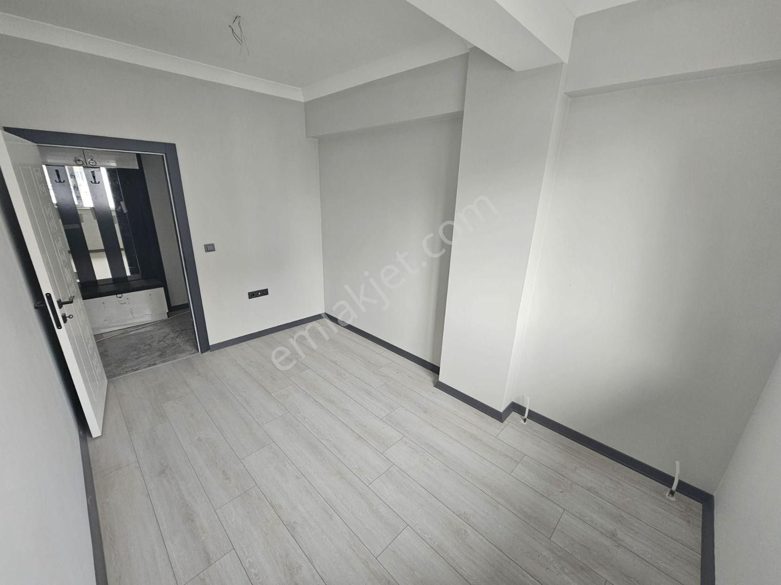 Sincan Yenikentte Satılık 2+1 Sıfır Daire Ara Katta Uygun Fiyat Daire - Görsel 17