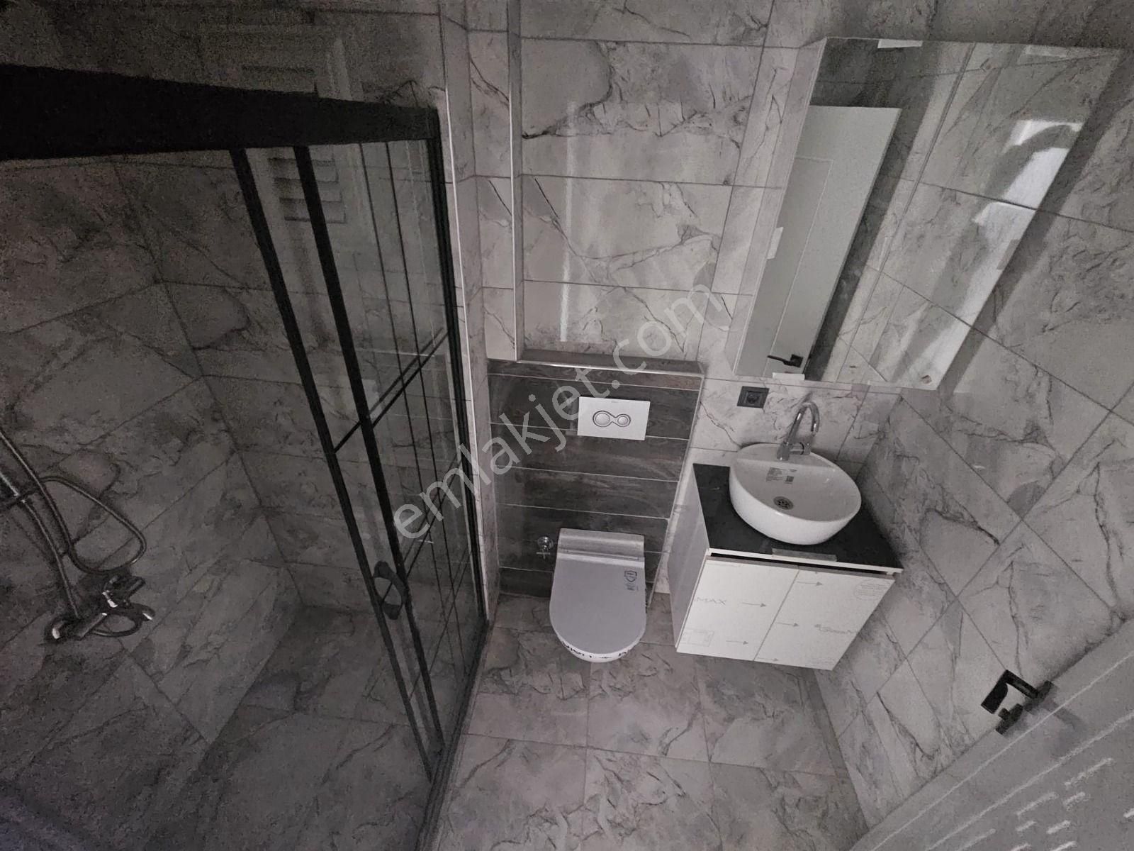 Sincan Yenikentte Satılık 2+1 Sıfır Daire Ara Katta Uygun Fiyat Daire - Görsel 25