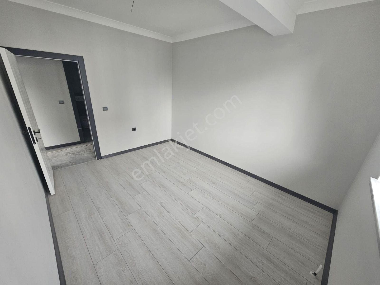 Sincan Yenikentte Satılık 2+1 Sıfır Daire Ara Katta Uygun Fiyat Daire - Görsel 19