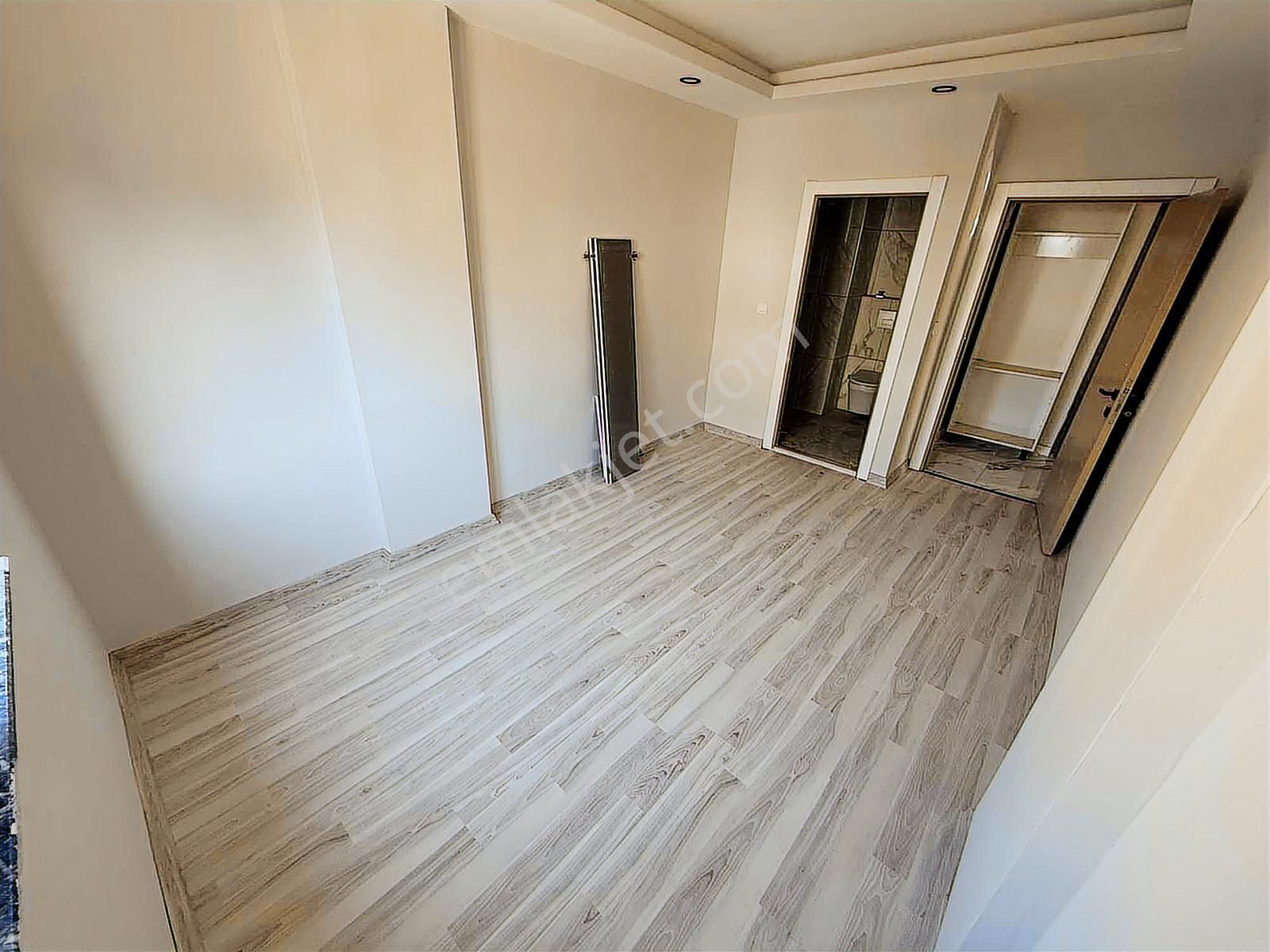 Sinanefendi' Eml'den Çamlıbel'de Ebeveyn Banyolu Fırsat 2+1 - Görsel 12