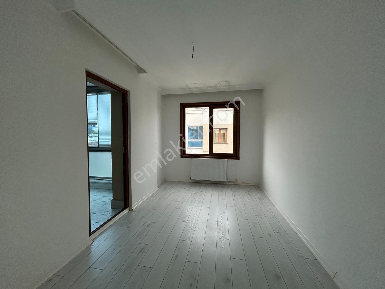 Gemlikte Deniz Manzaralı Satılık 5+1 Dubleks Daire - Görsel 25