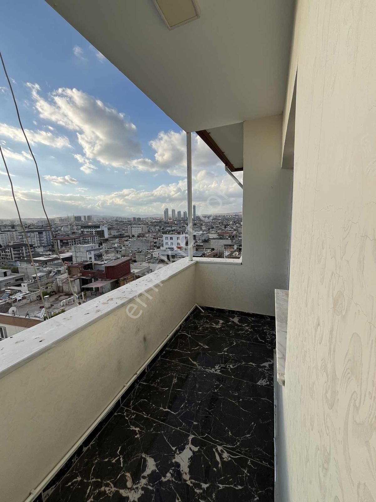 T.e.s.den Bakımlı,masrafsız 3+1 Daire - Görsel 13