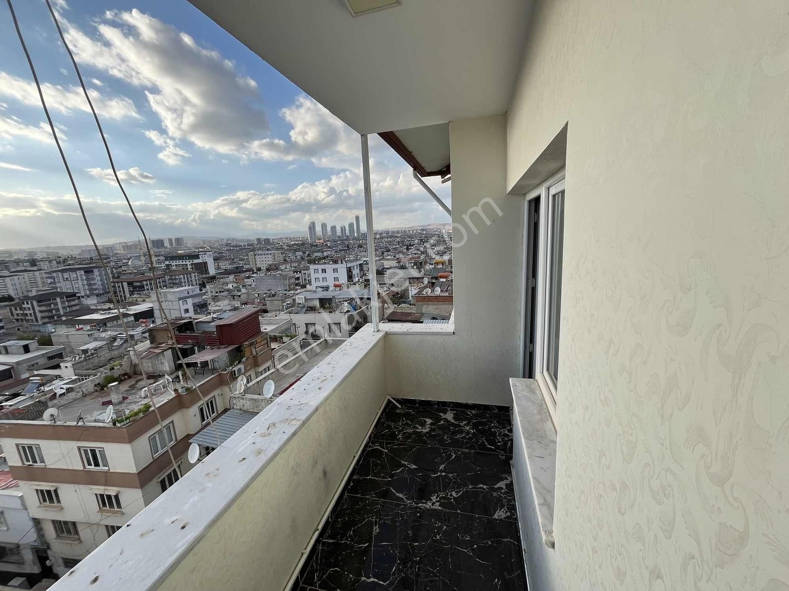 T.e.s.den Bakımlı,masrafsız 3+1 Daire - Görsel 12