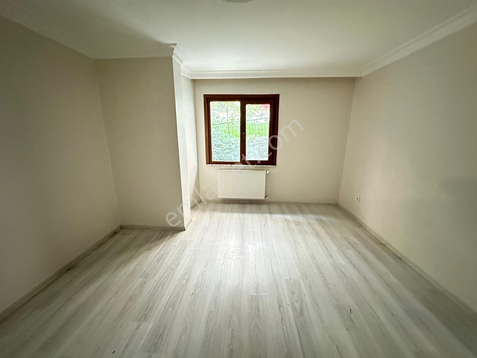 Tuncay'dan Yeni Binada Kiracılı 3+2 Dublex Daire - Görsel 2