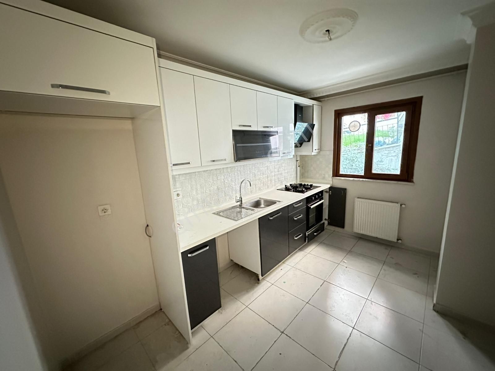 Tuncay'dan Yeni Binada Kiracılı 3+2 Dublex Daire - Görsel 7