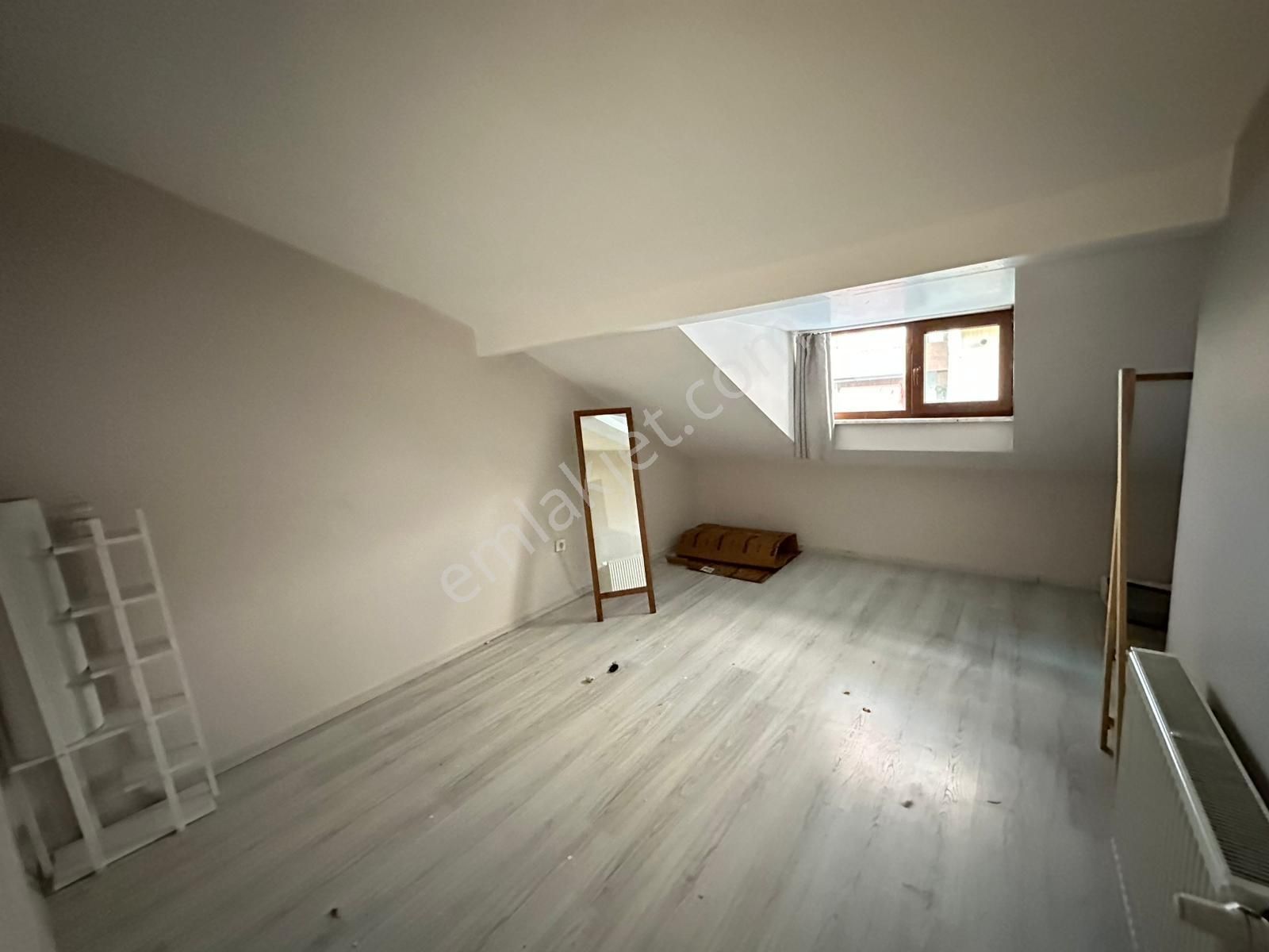 Tuncay'dan Yeni Binada Kiracılı 3+2 Dublex Daire - Görsel 28