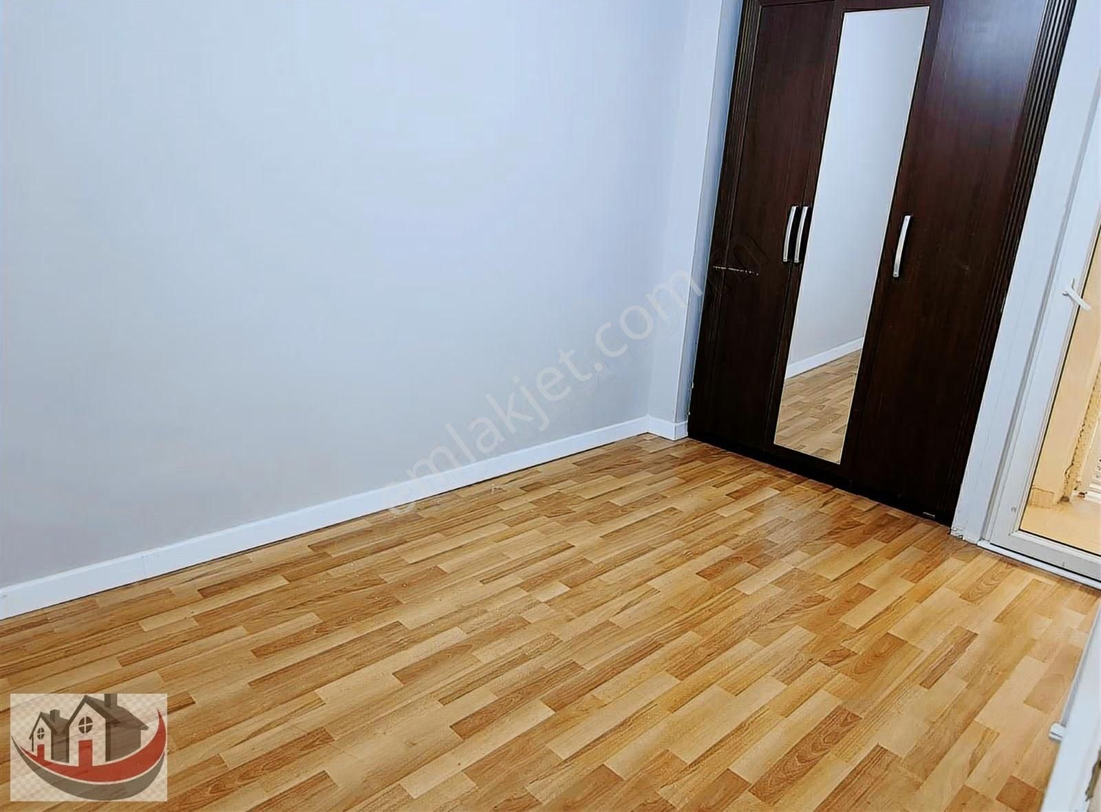 Güneyden Kot 1 Altında Daire Olan 2+1.70m2 Giriş Seviyesinde Dai - Görsel 15
