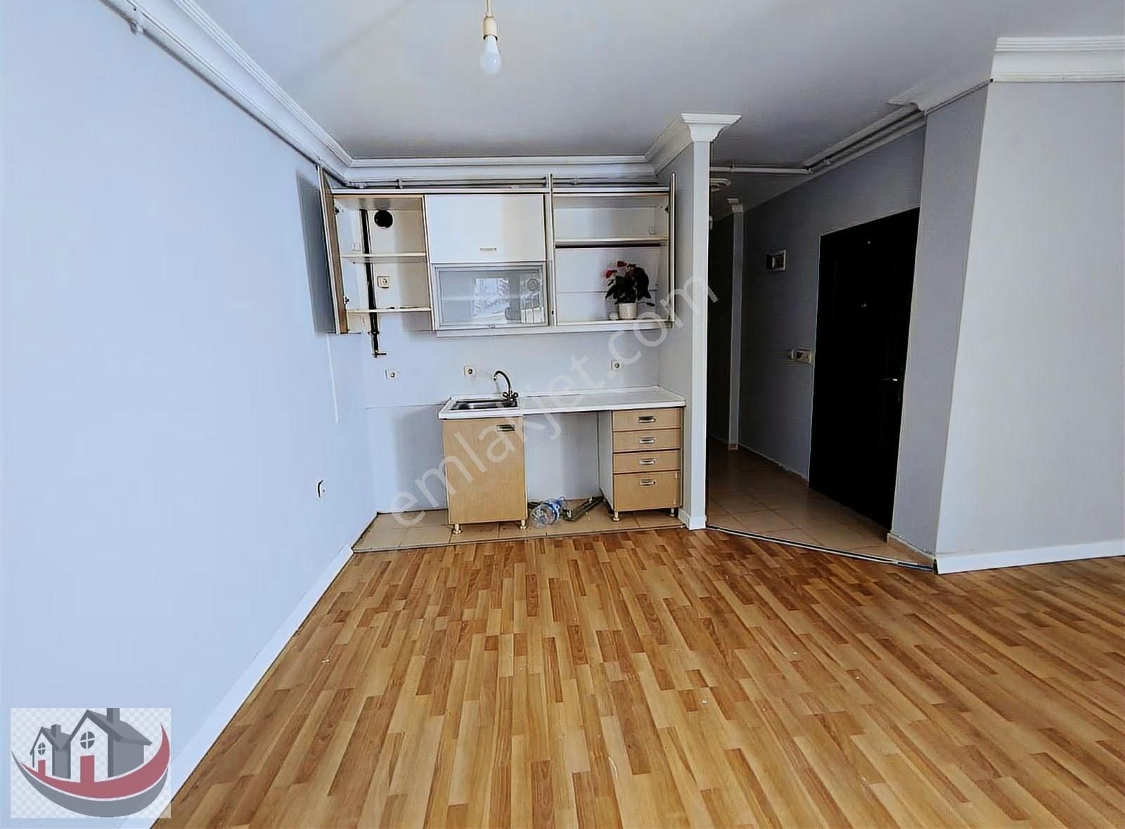 Güneyden Kot 1 Altında Daire Olan 2+1.70m2 Giriş Seviyesinde Dai - Görsel 26