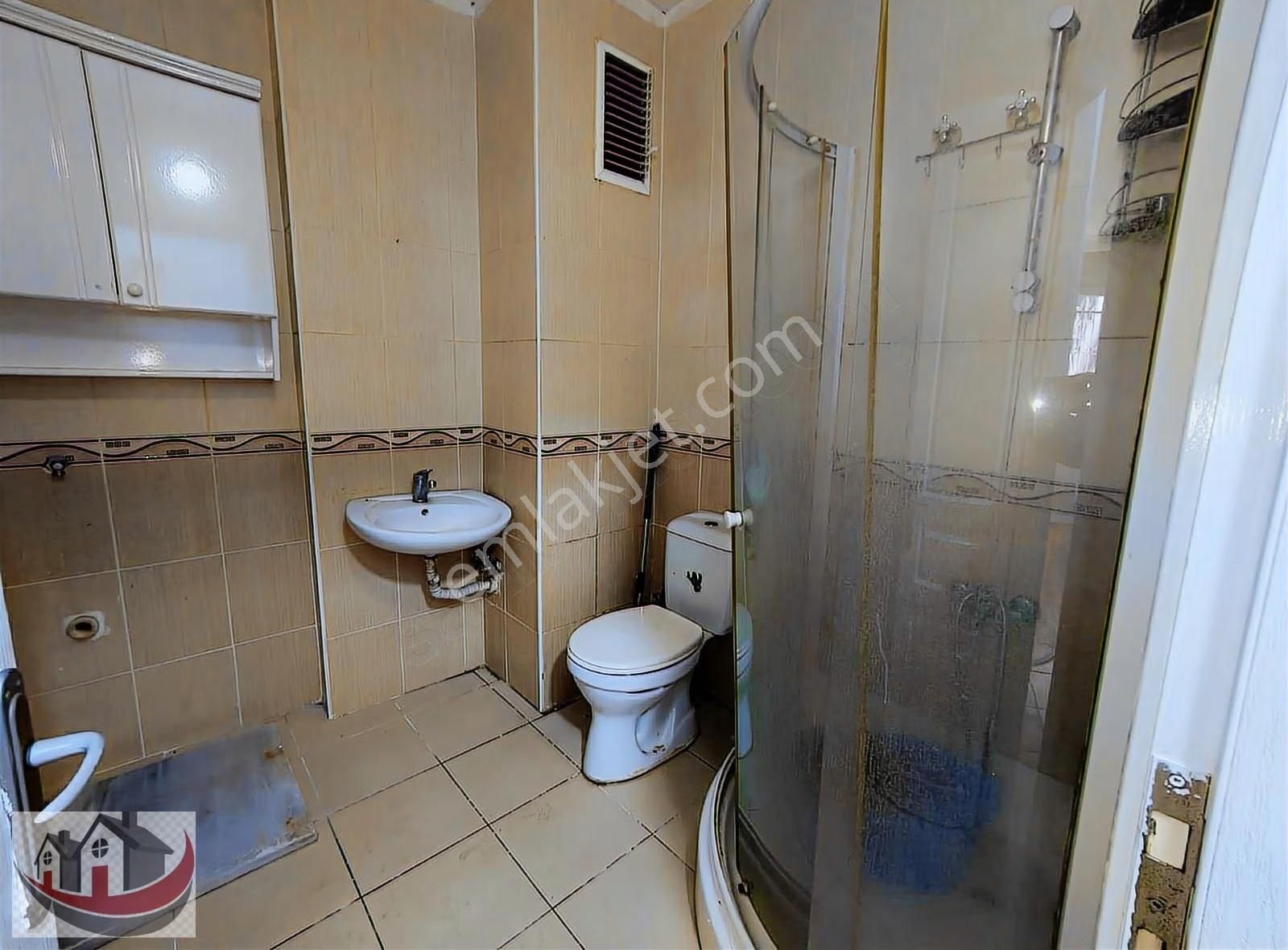 Güneyden Kot 1 Altında Daire Olan 2+1.70m2 Giriş Seviyesinde Dai - Görsel 30