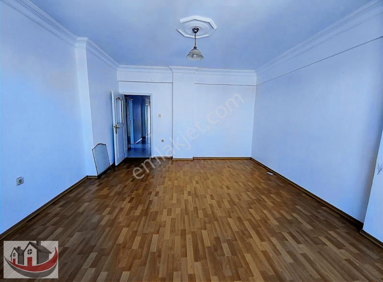 Güneyden Deniz Ve Adalar Manzaralı 3+1.130m2 Asansörlü Daire - Görsel 31