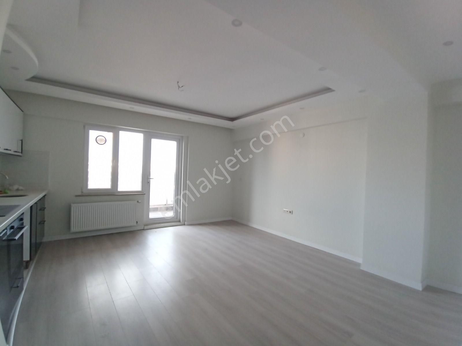 Çanakkale Merkez Esenler Satılık Geniş 1+1 Daire - Görsel 5