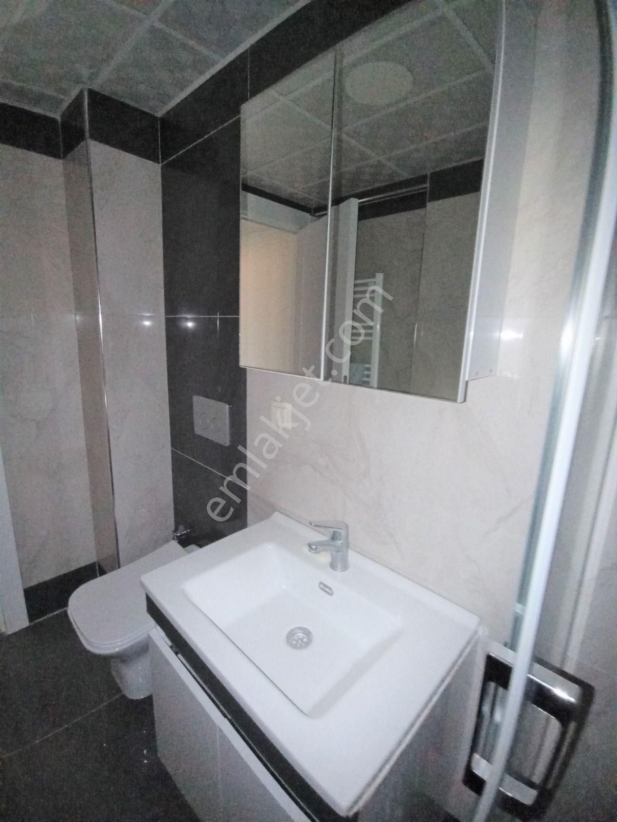 Çanakkale Merkez Esenler Satılık Geniş 1+1 Daire - Görsel 10