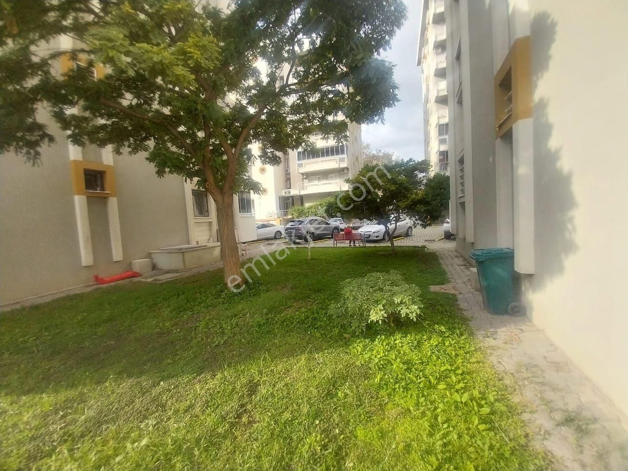 Manavkuyu Yeni Başarı Bloklarında Geniş 3+1 Satılık Daire. - Görsel 2