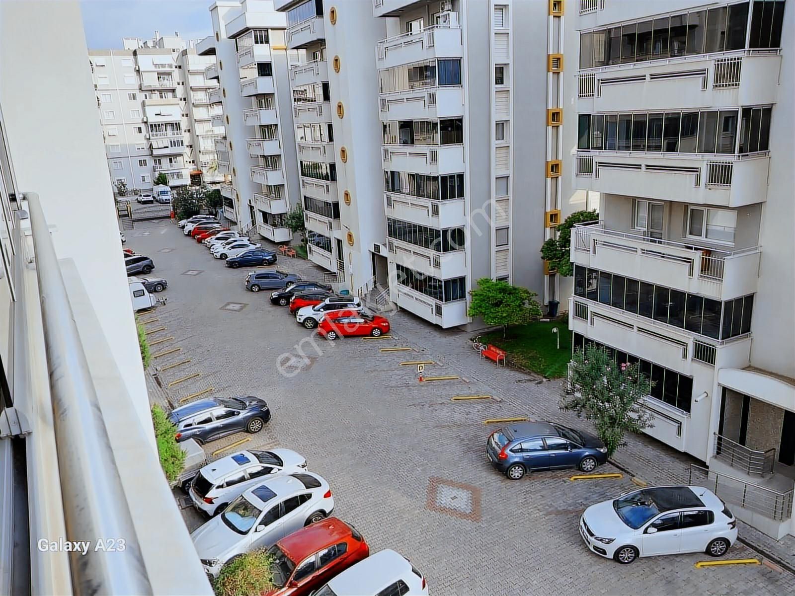 Manavkuyu Yeni Başarı Bloklarında Geniş 3+1 Satılık Daire. - Görsel 15