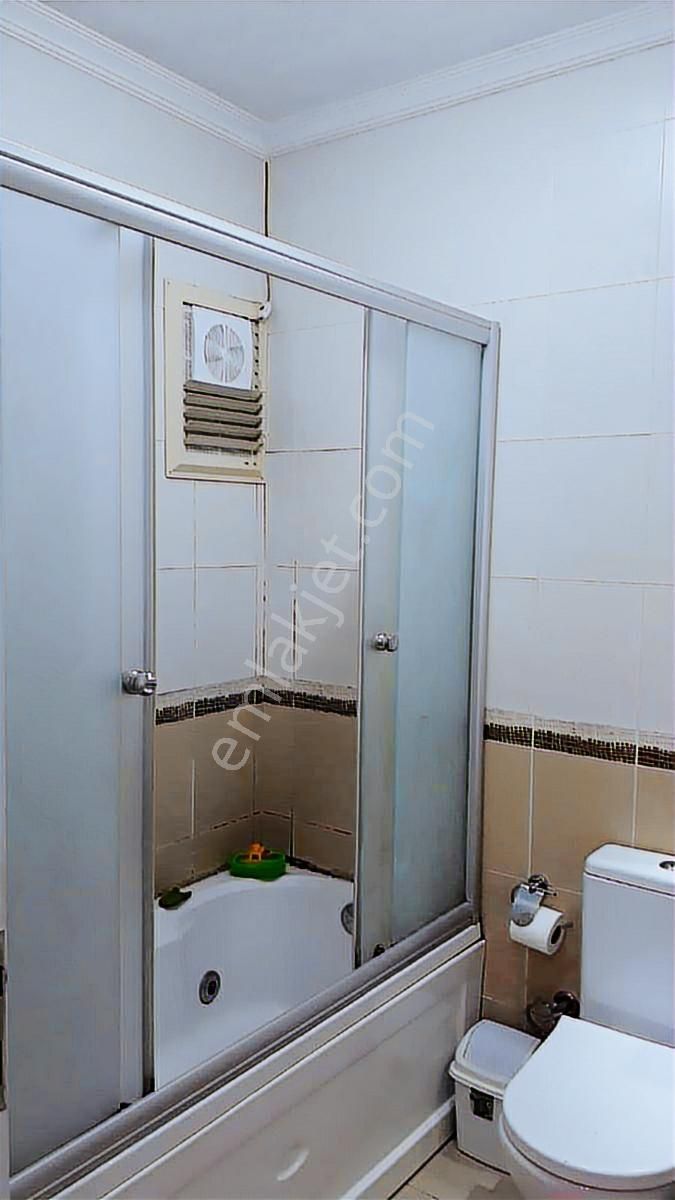 Manavkuyu Yeni Başarı Bloklarında Geniş 3+1 Satılık Daire. - Görsel 5