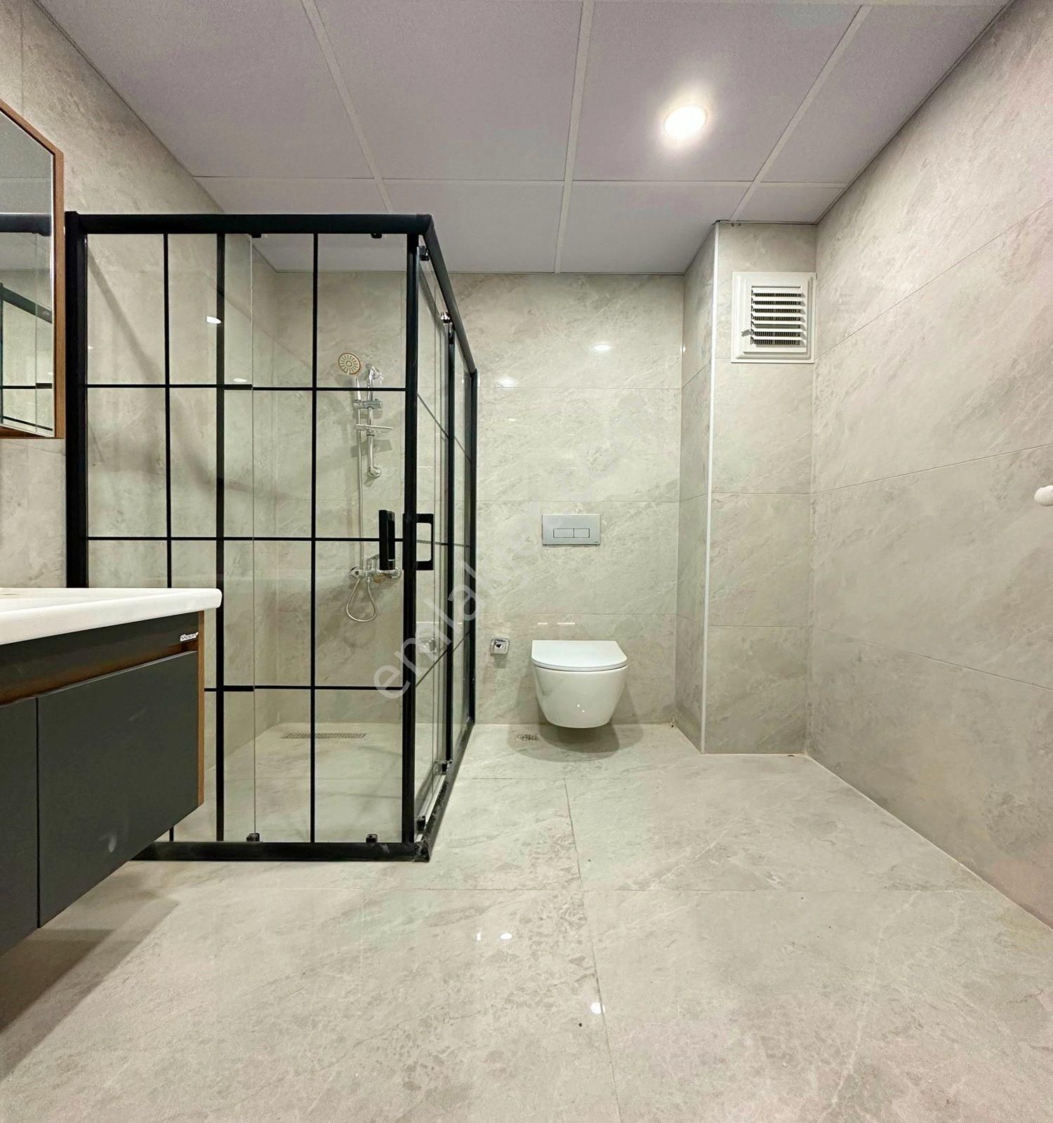 Beylikdüzü Kavaklı Mh.'de 3+1 Satılık Sıfır Arakat Daire - Görsel 23