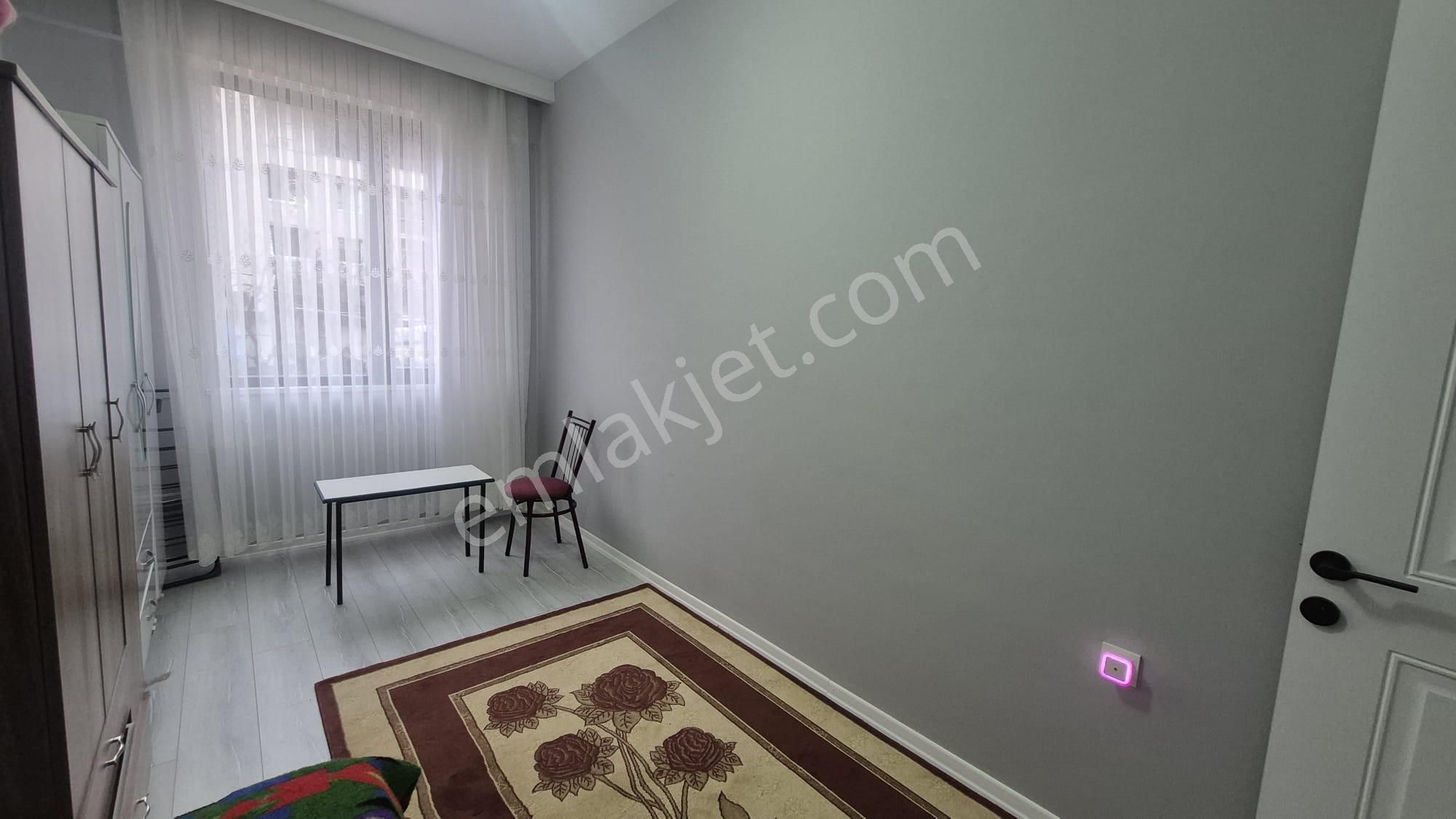 Bursa – Osmangazi / Ovaakça’da Satılık 2+1 Daire - Görsel 29