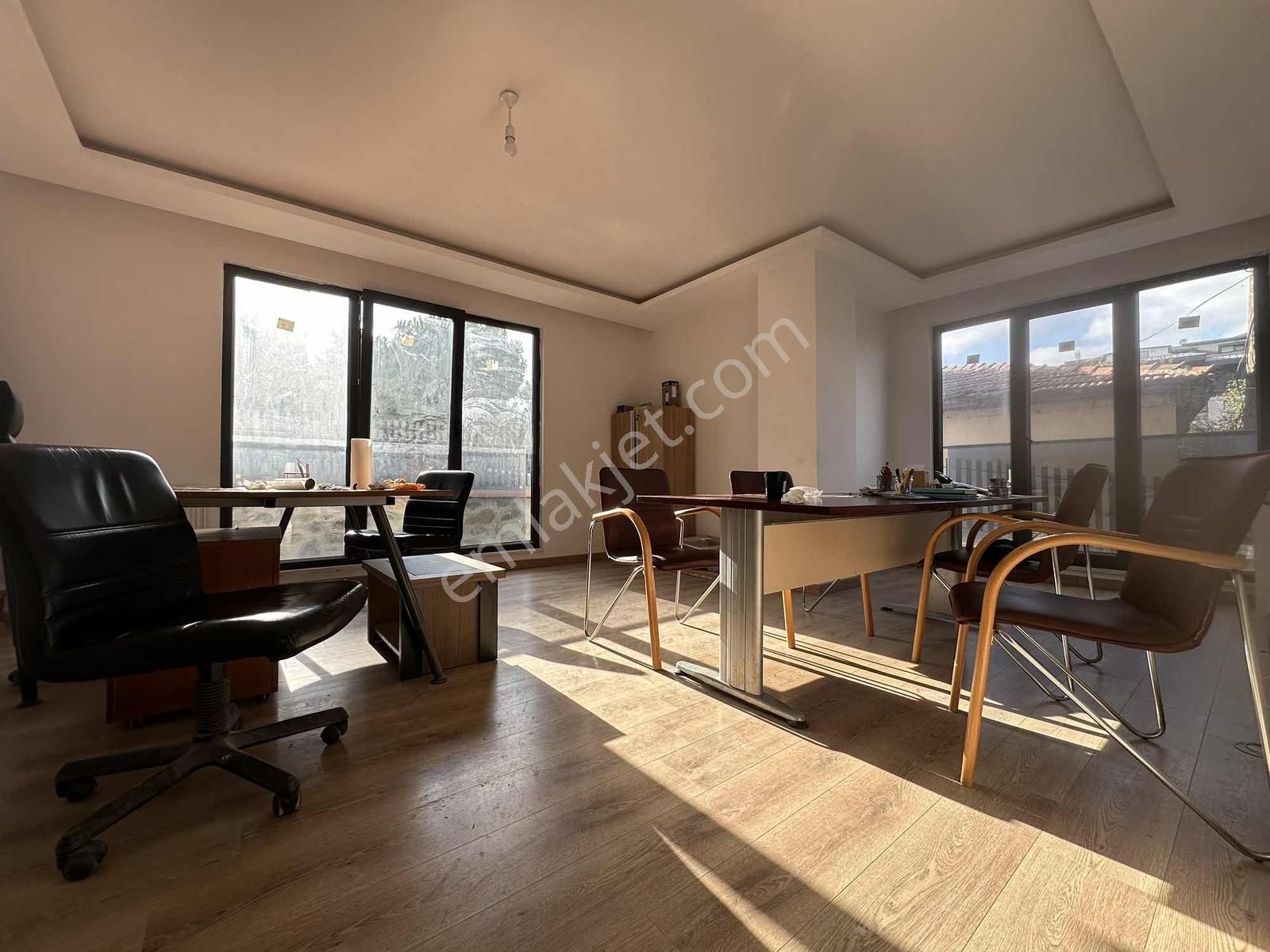 Bahçelievler Mahallesinde 4 Bloklu Sitede Uygun Fiyata 3+1 - Görsel 13