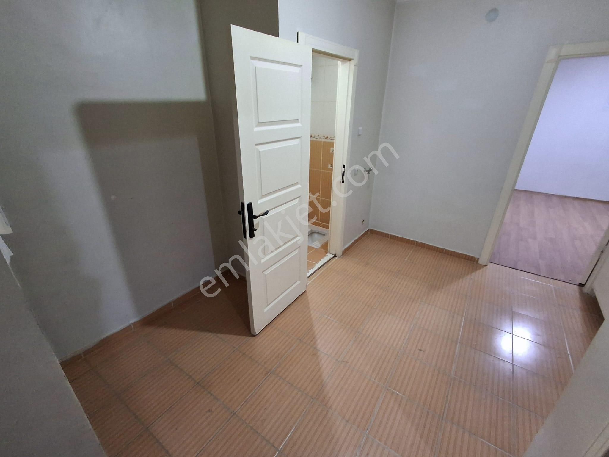 Başak'ta Ön Cephe Kök Tapu 2+1 Kupon Satılık Daire !! - Görsel 29