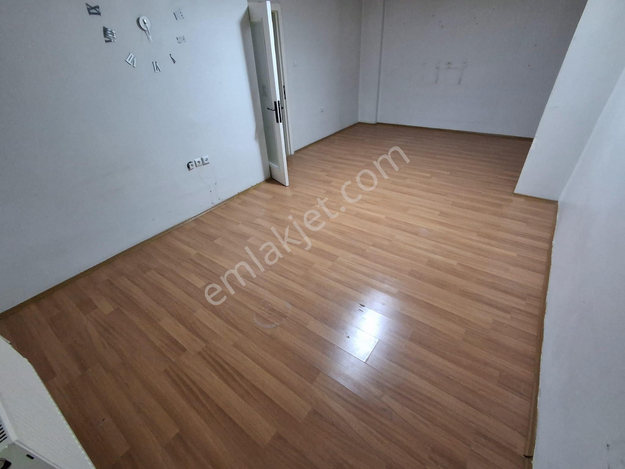 Başak'ta Ön Cephe Kök Tapu 2+1 Kupon Satılık Daire !! - Görsel 15