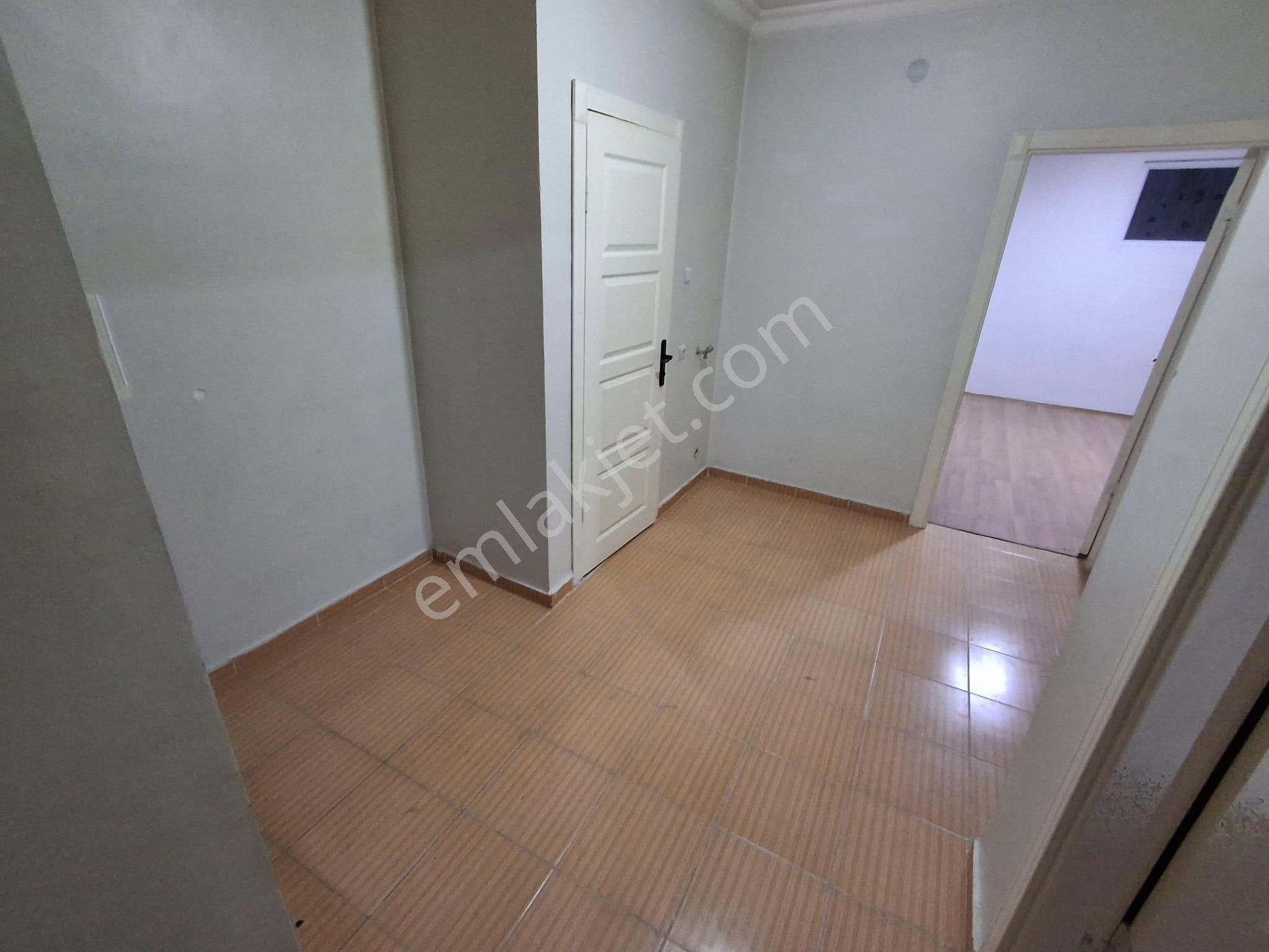 Başak'ta Ön Cephe Kök Tapu 2+1 Kupon Satılık Daire !! - Görsel 22