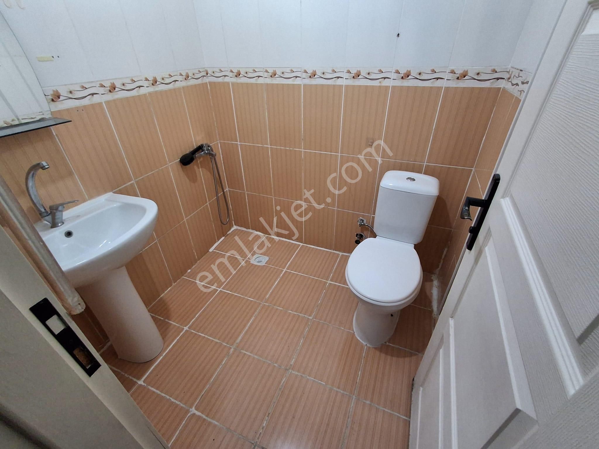 Başak'ta Ön Cephe Kök Tapu 2+1 Kupon Satılık Daire !! - Görsel 32