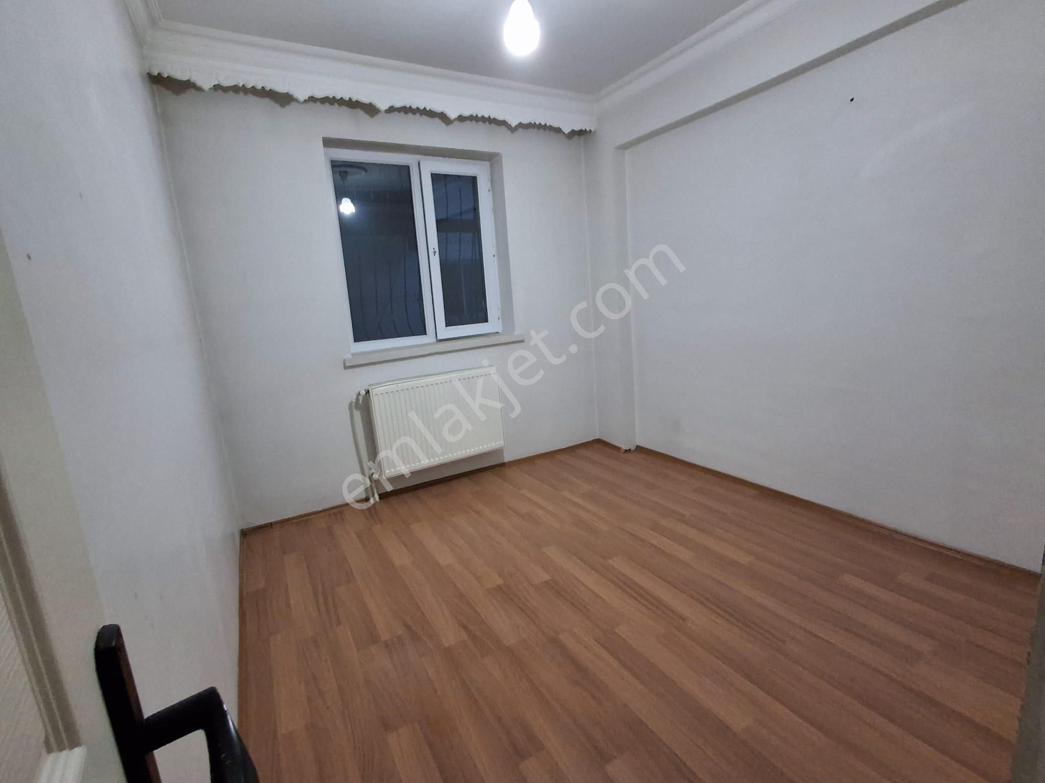 Başak'ta Ön Cephe Kök Tapu 2+1 Kupon Satılık Daire !! - Görsel 20