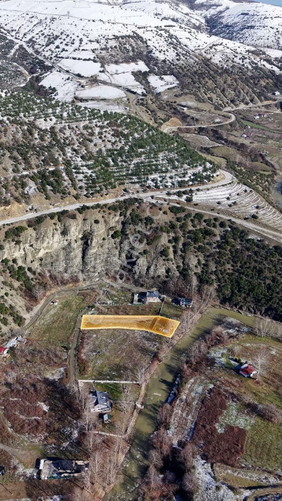Doğan Emlak Group’tan İlkadım Aşağı Avdan’da Bungalov Ev Satılık - Görsel 20